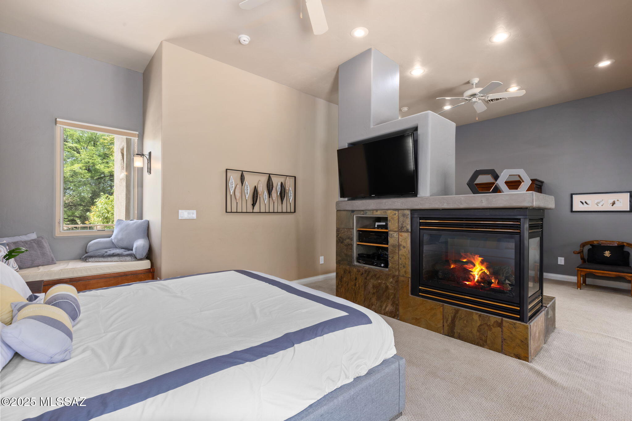 1030 W Soft Wind Place