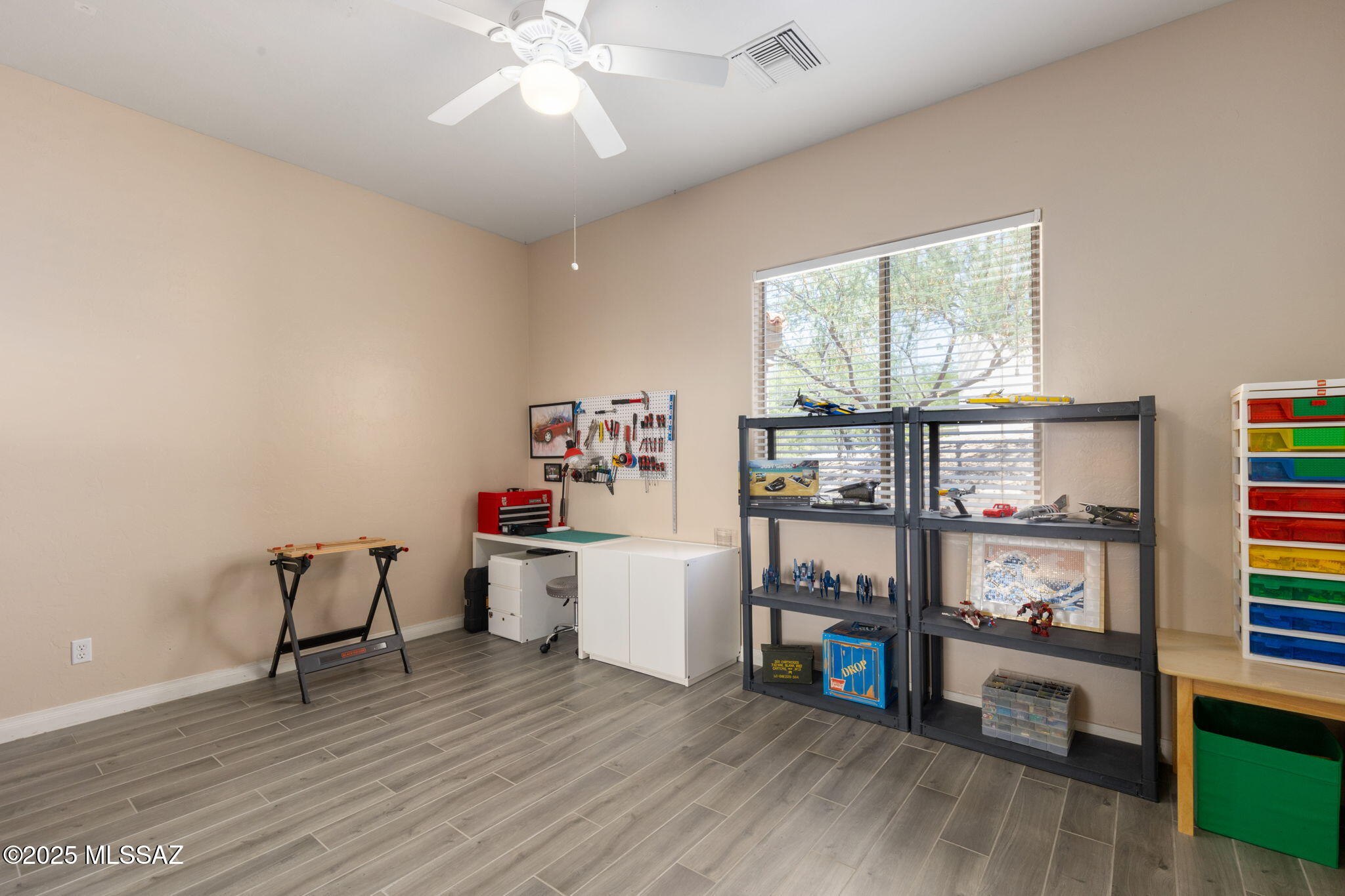 1030 W Soft Wind Place