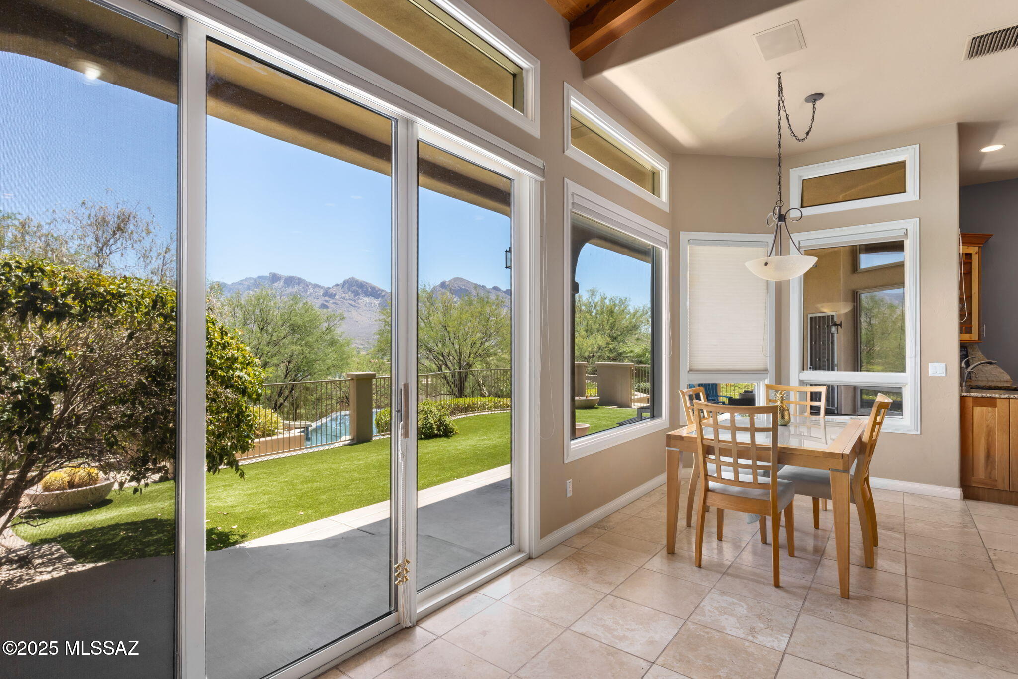1030 W Soft Wind Place