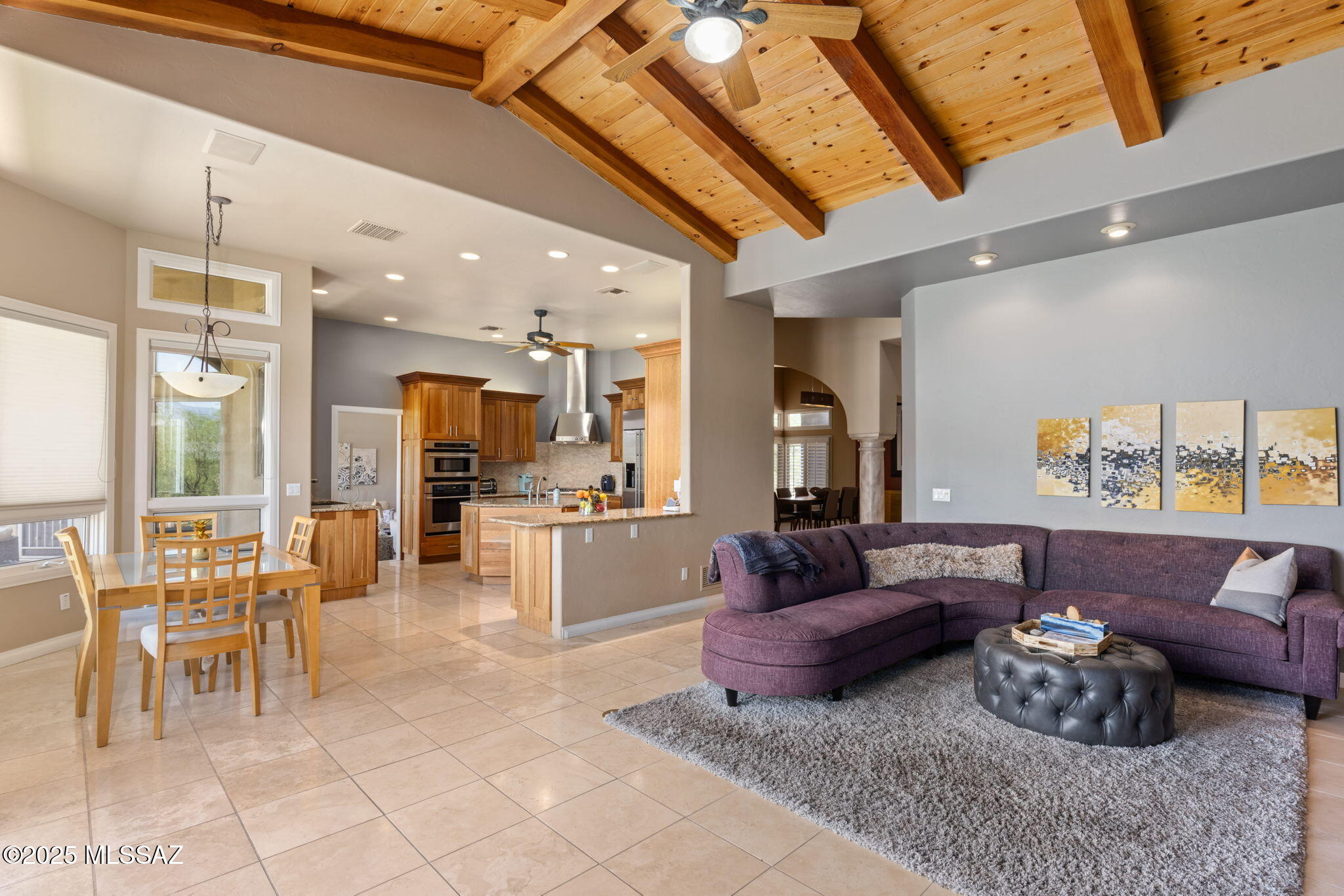 1030 W Soft Wind Place