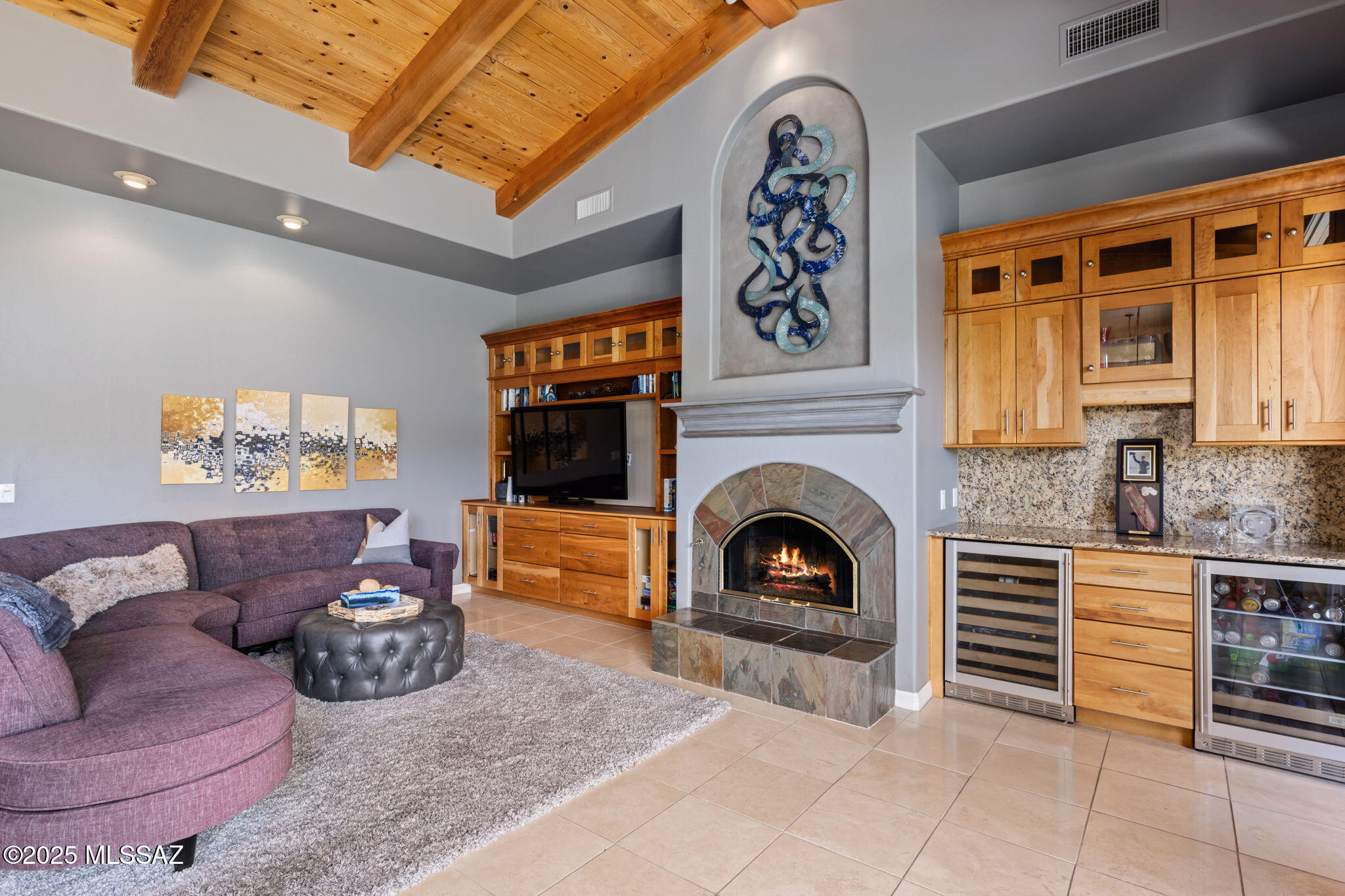 1030 W Soft Wind Place