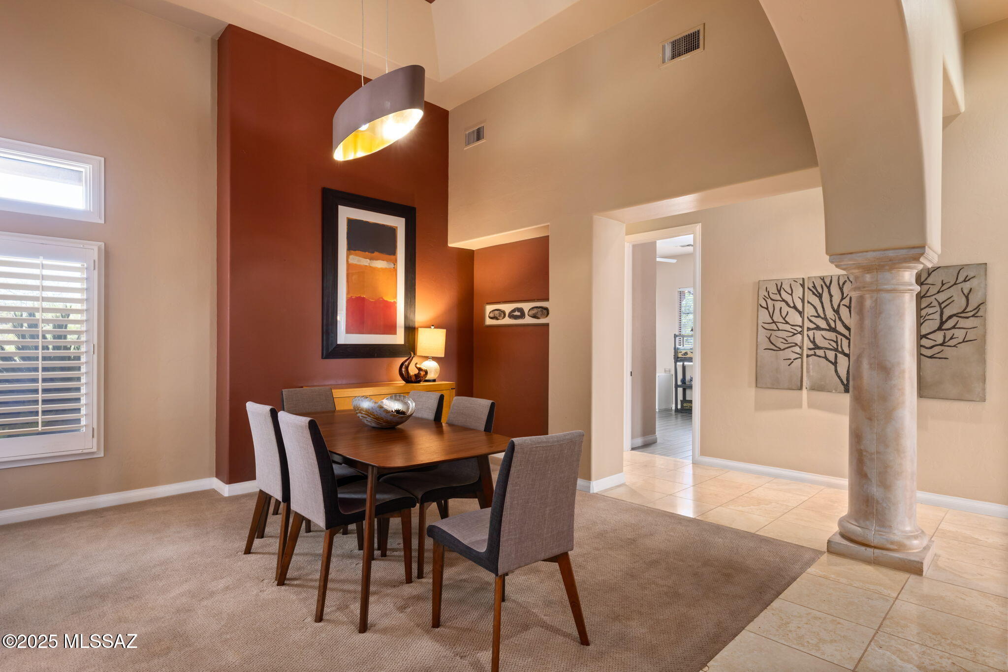 1030 W Soft Wind Place