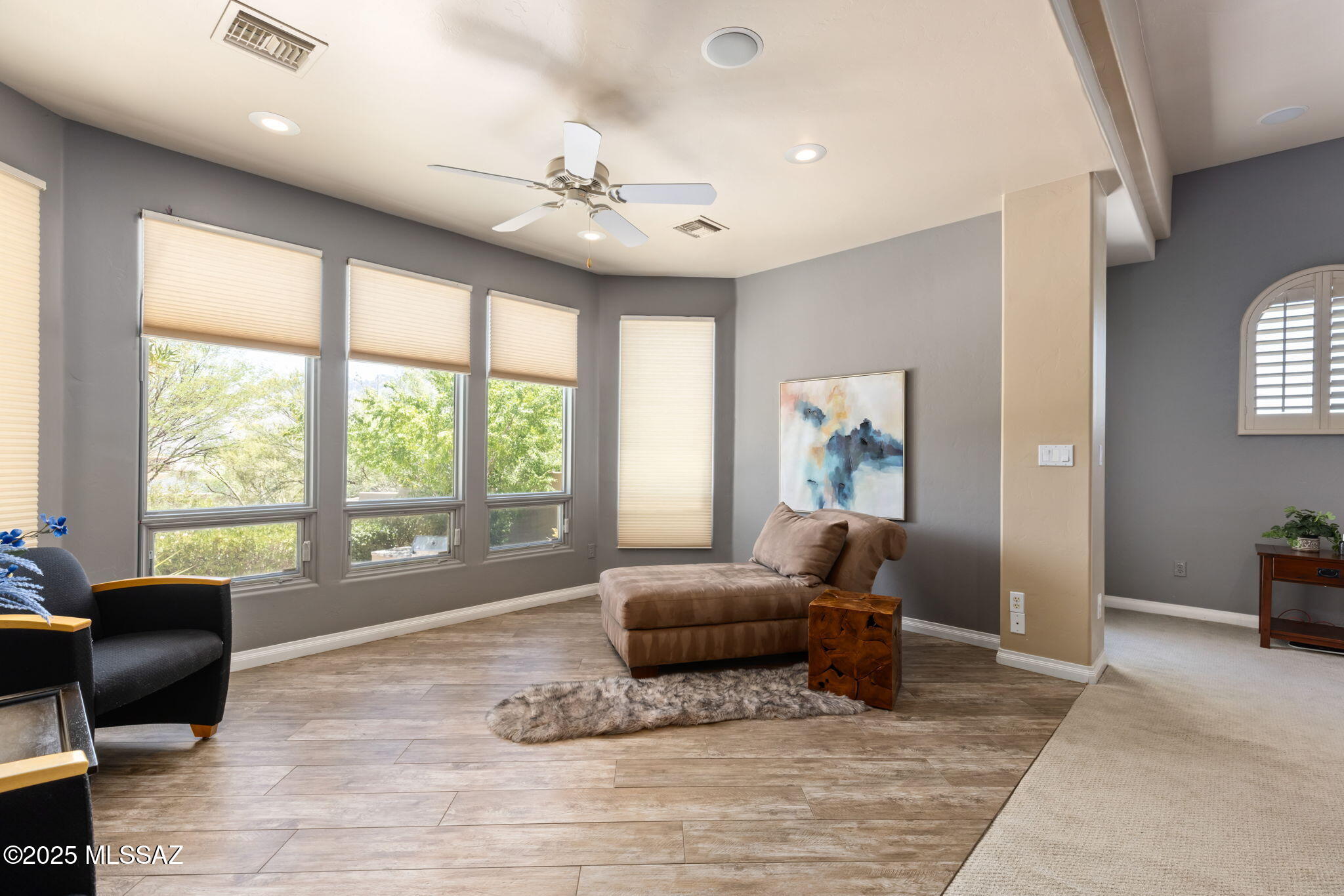 1030 W Soft Wind Place