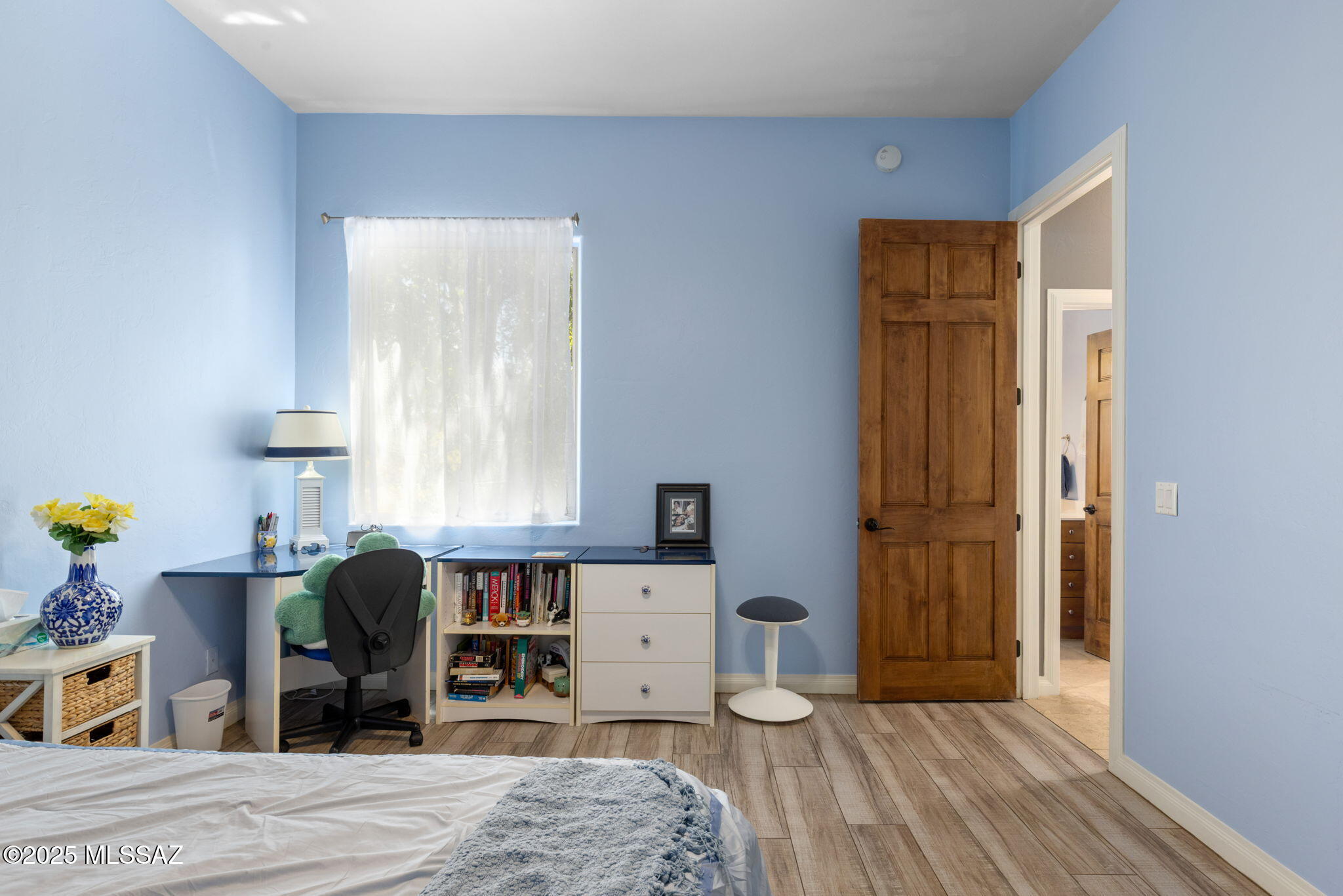 1030 W Soft Wind Place