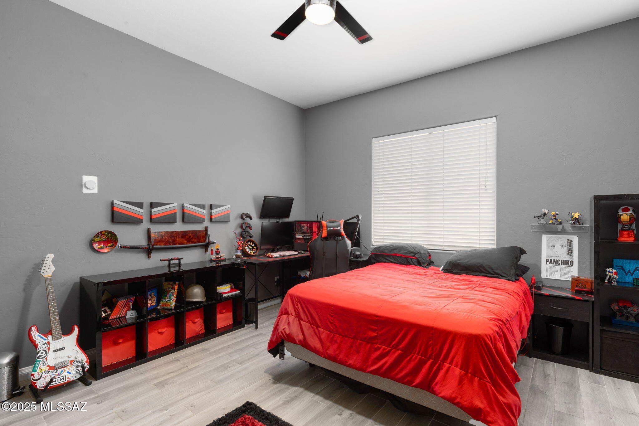 1030 W Soft Wind Place