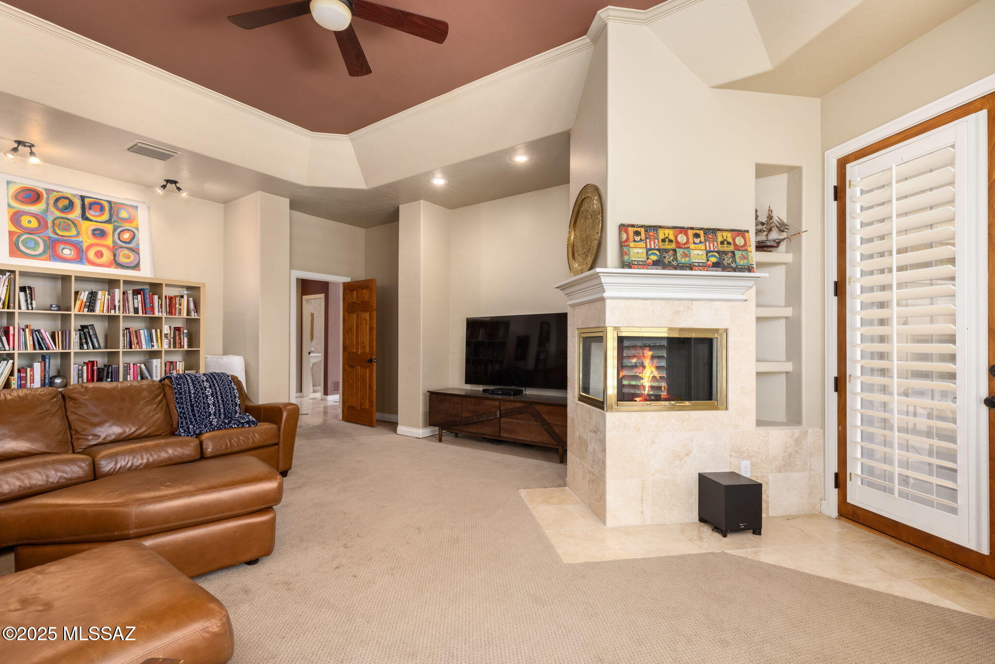 1030 W Soft Wind Place