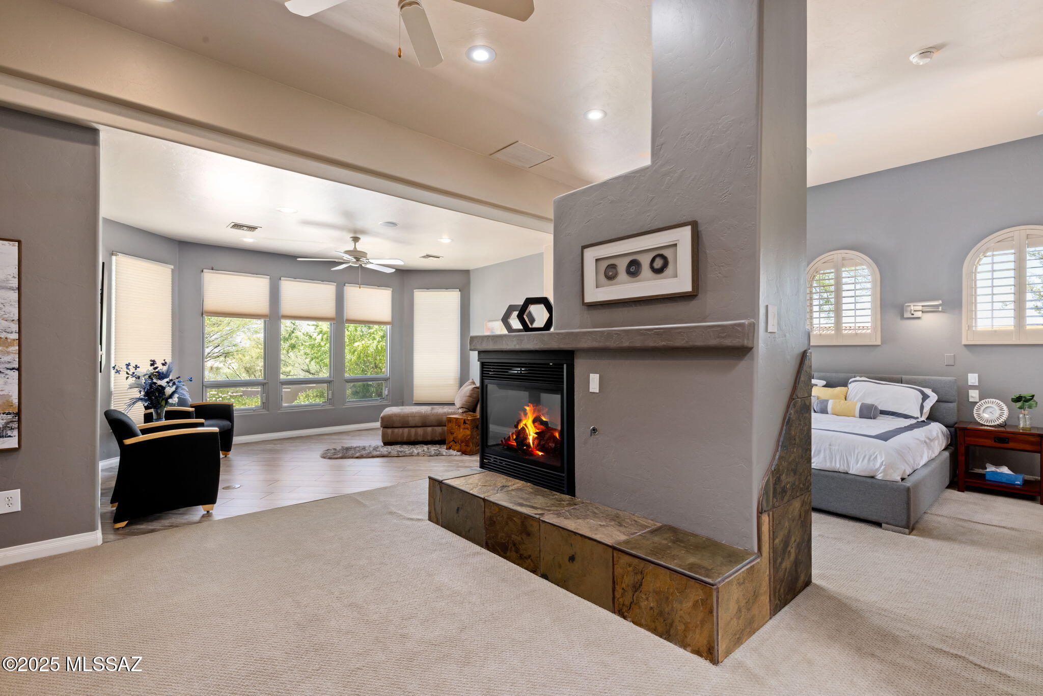 1030 W Soft Wind Place