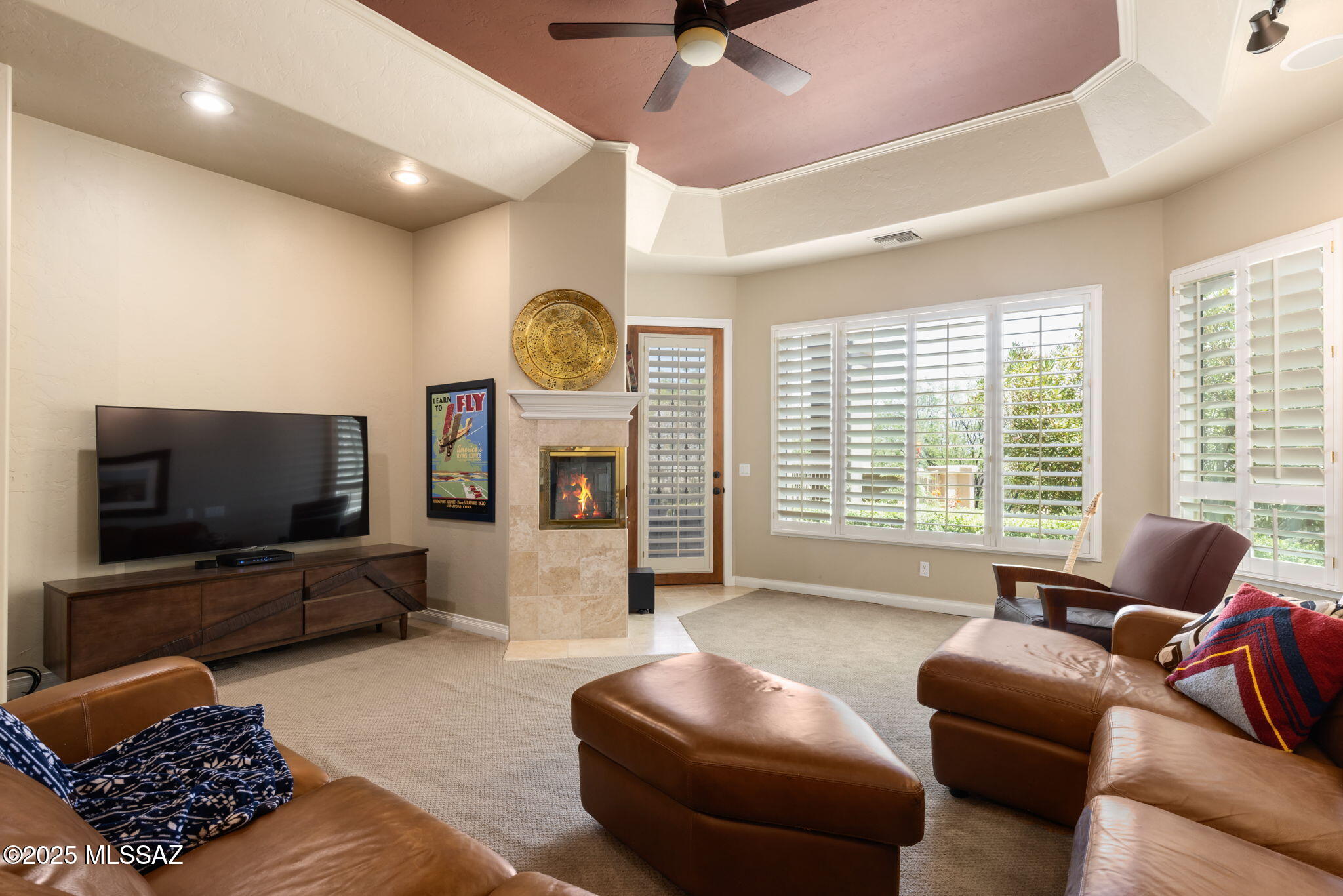 1030 W Soft Wind Place