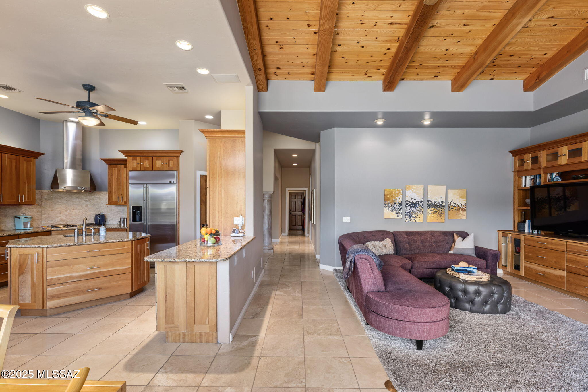 1030 W Soft Wind Place
