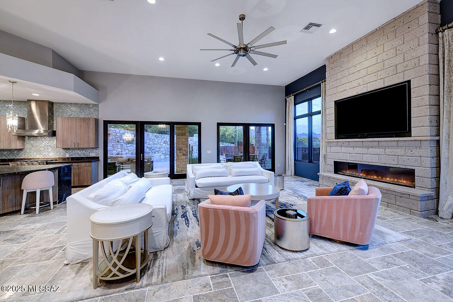 5155 N Calle Colmado