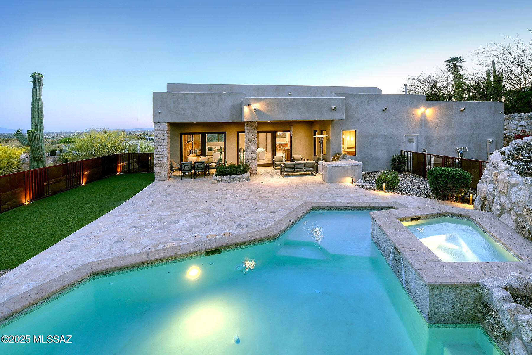 5155 N Calle Colmado