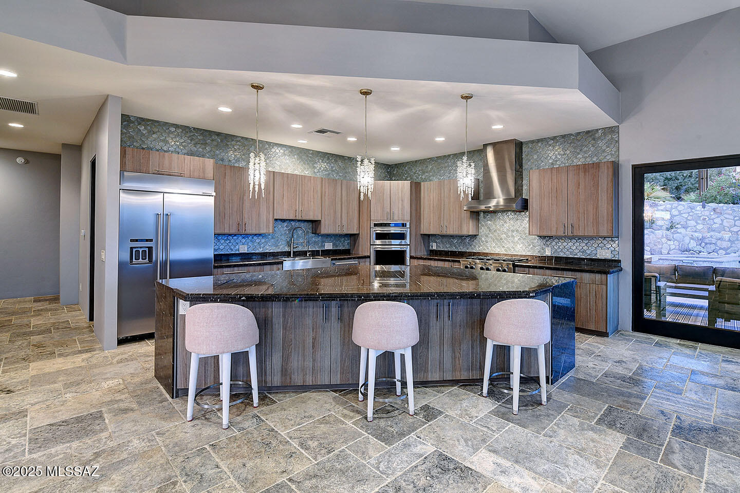 5155 N Calle Colmado