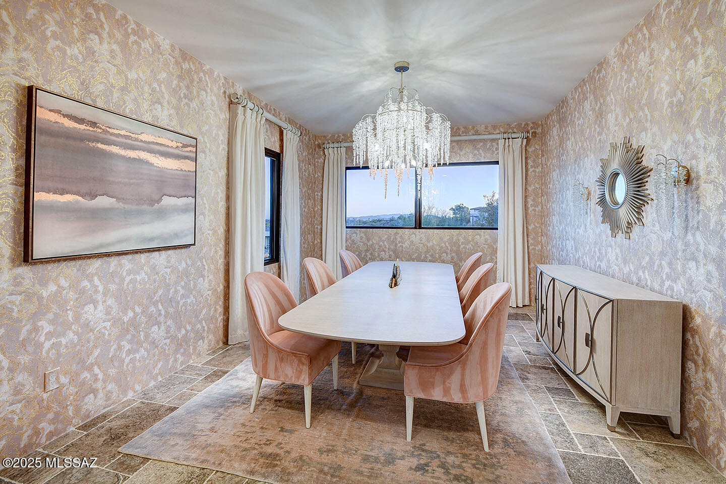 5155 N Calle Colmado