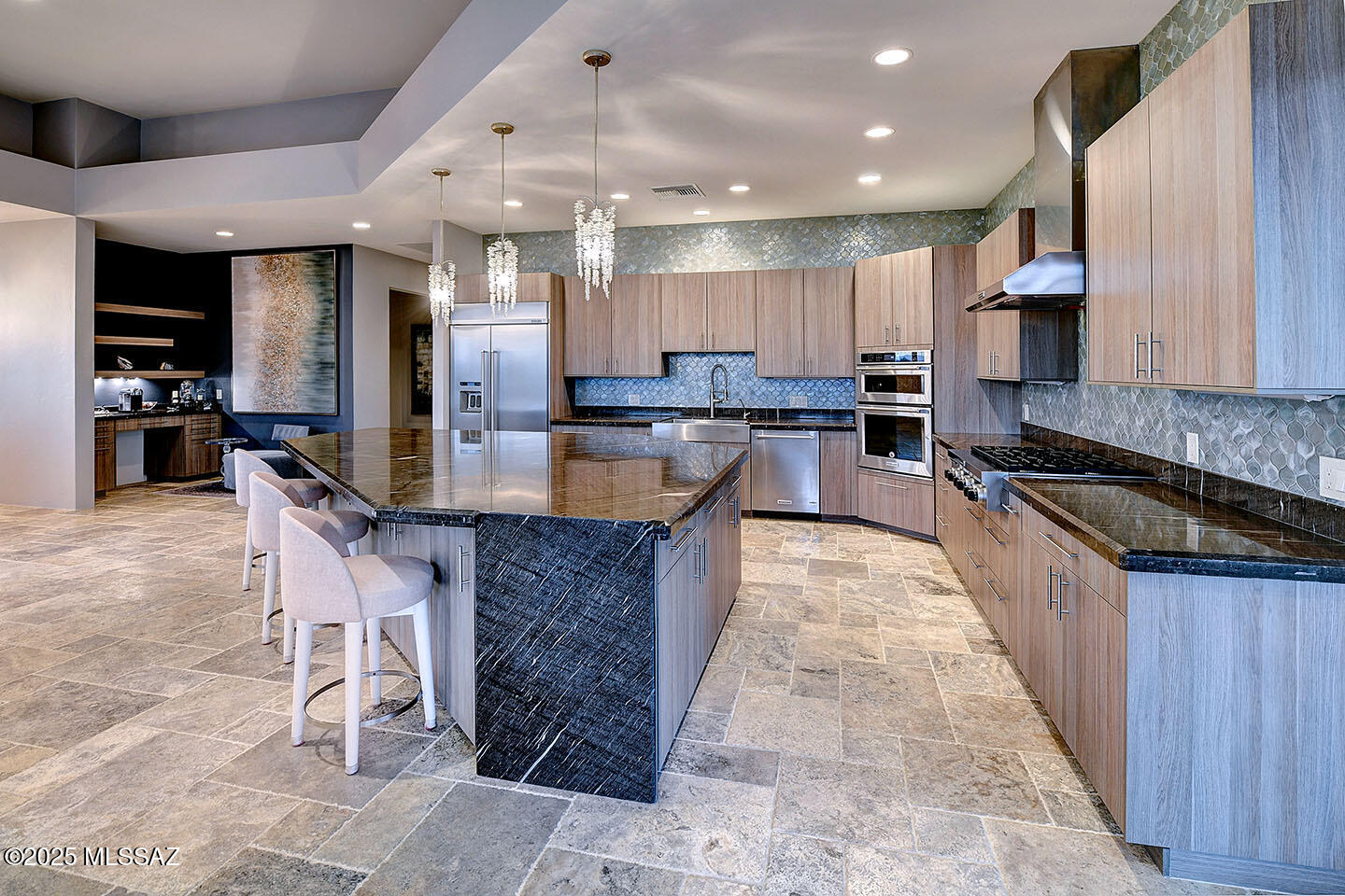 5155 N Calle Colmado