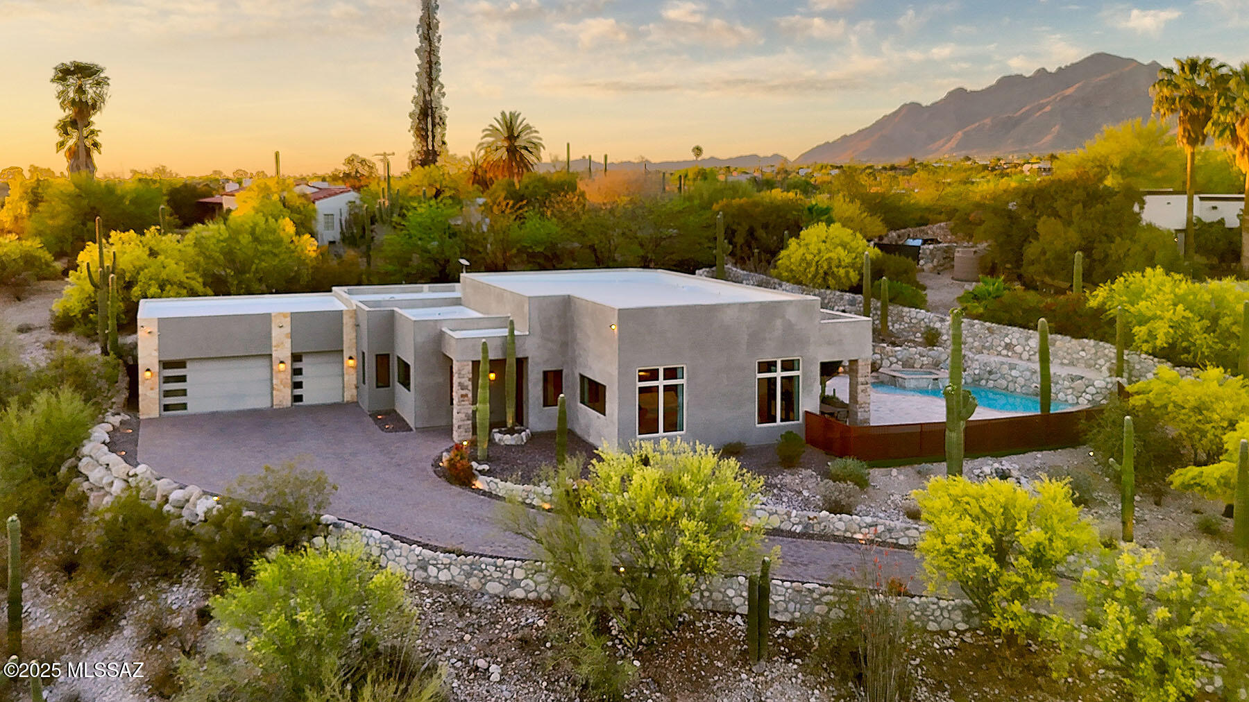 5155 N Calle Colmado