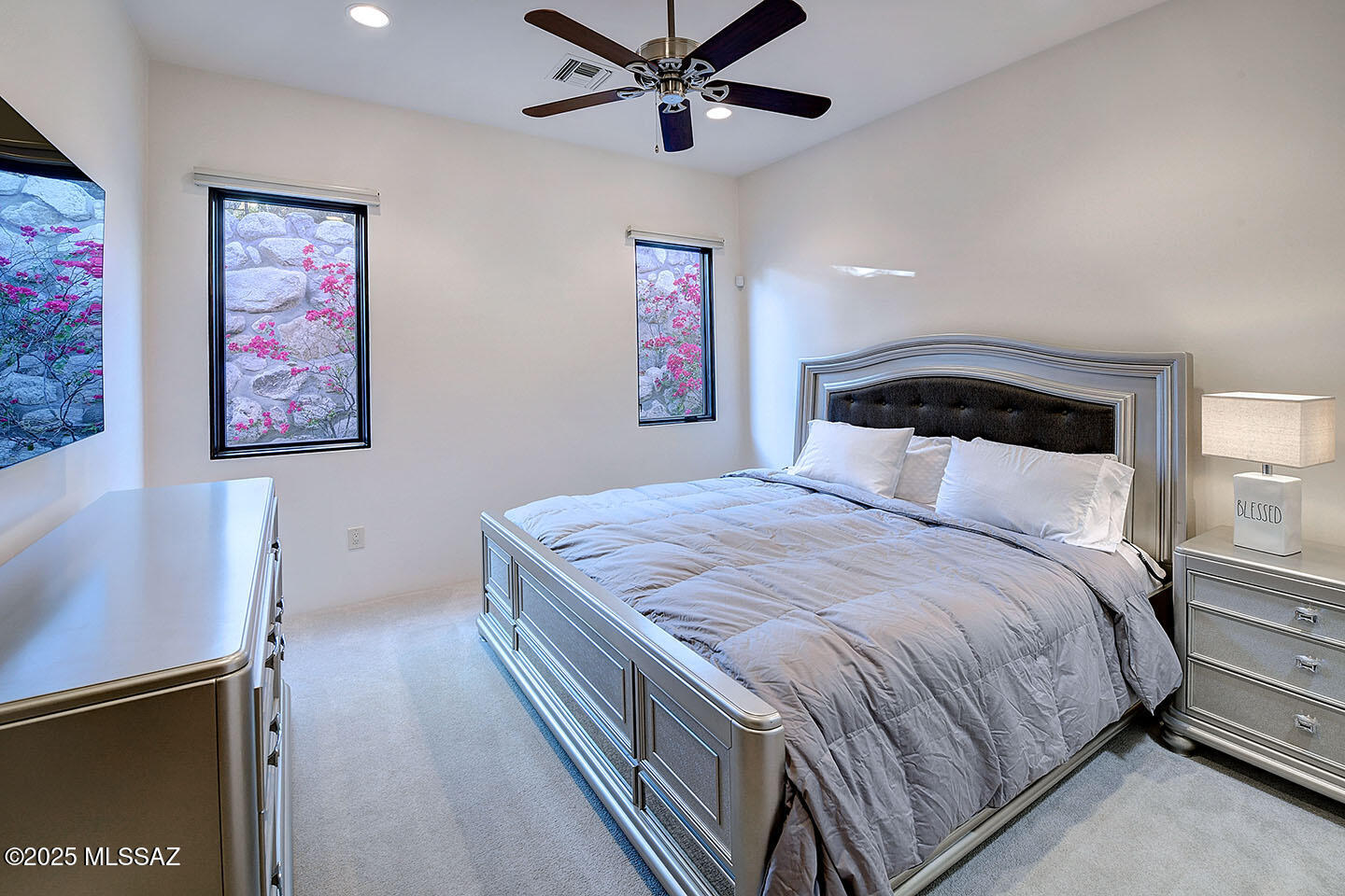 5155 N Calle Colmado