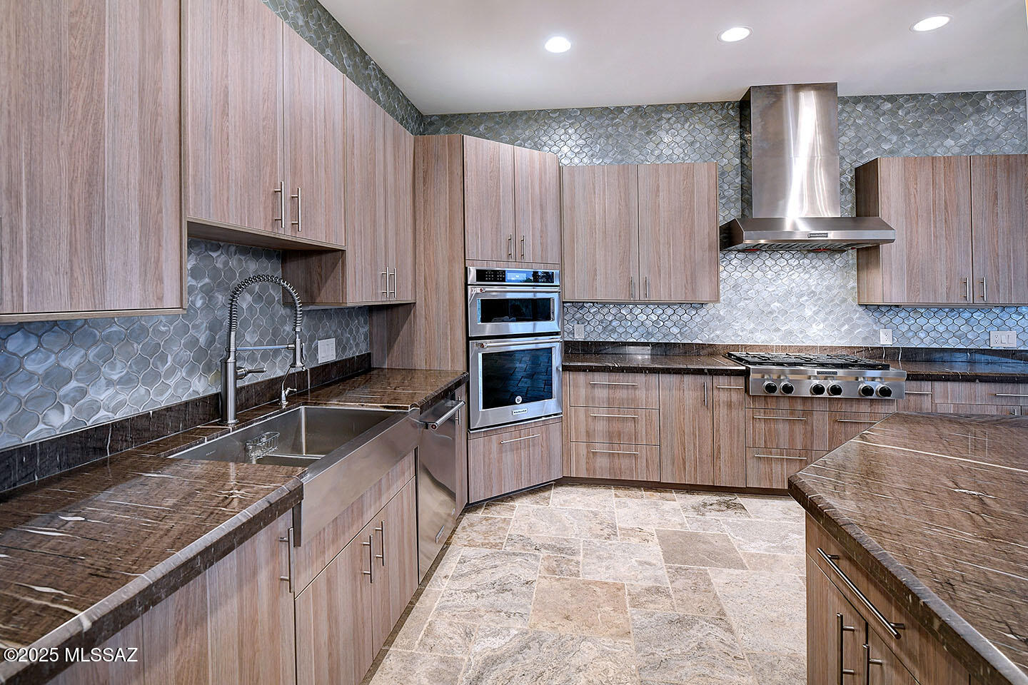 5155 N Calle Colmado