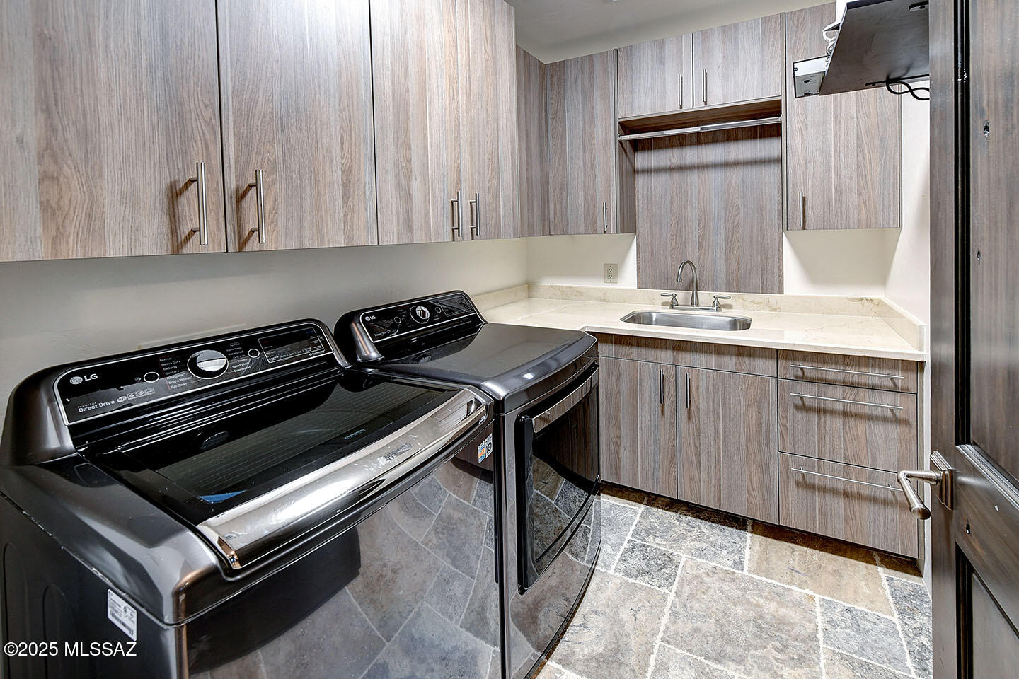 5155 N Calle Colmado