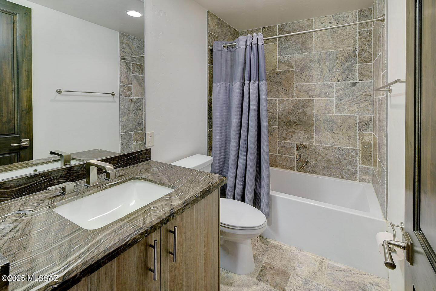 5155 N Calle Colmado