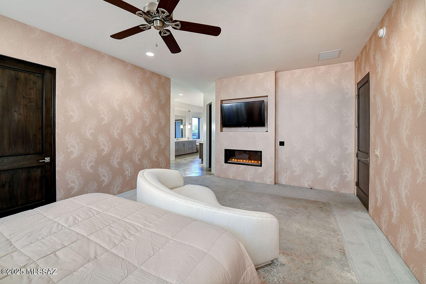 5155 N Calle Colmado