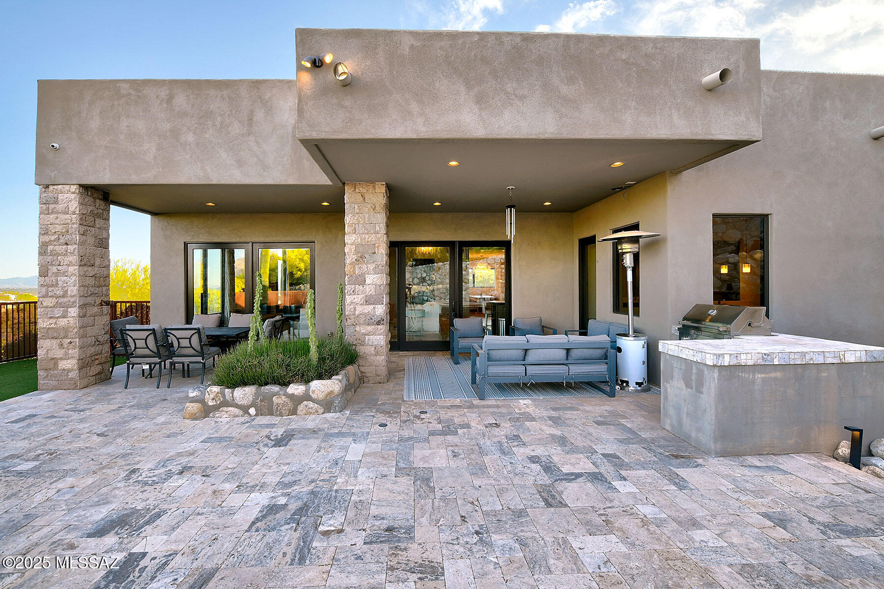 5155 N Calle Colmado