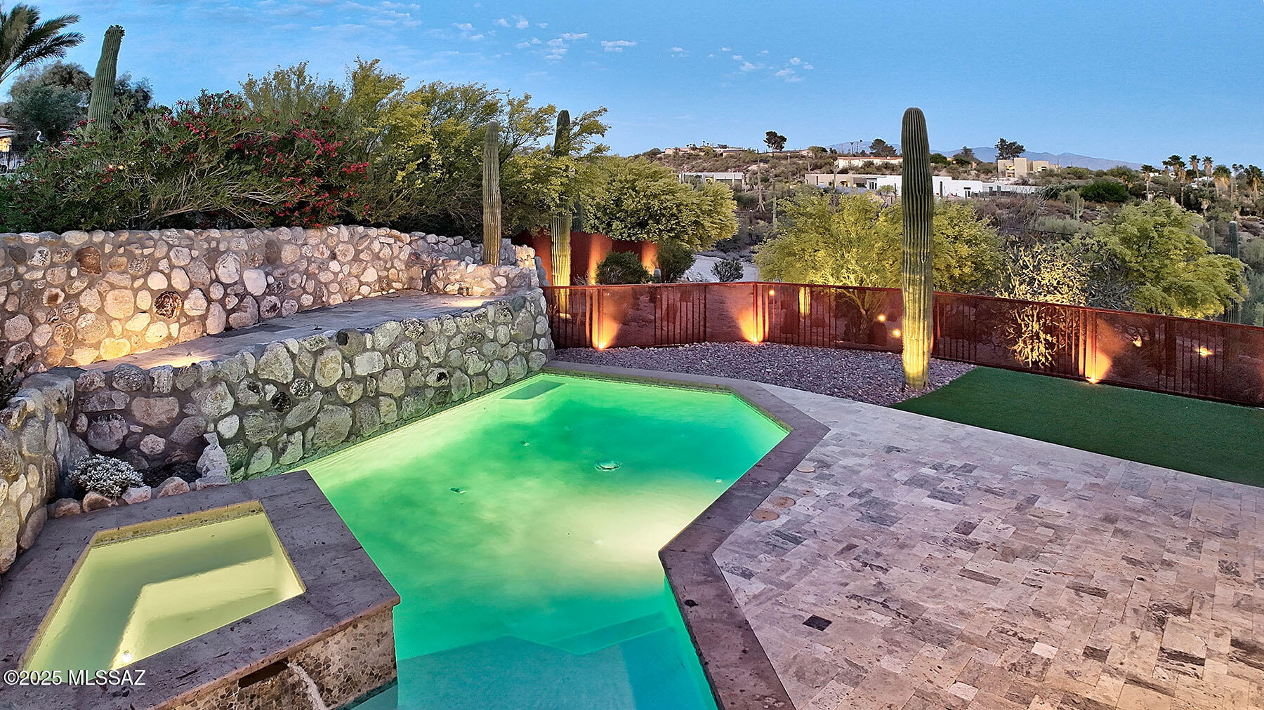 5155 N Calle Colmado