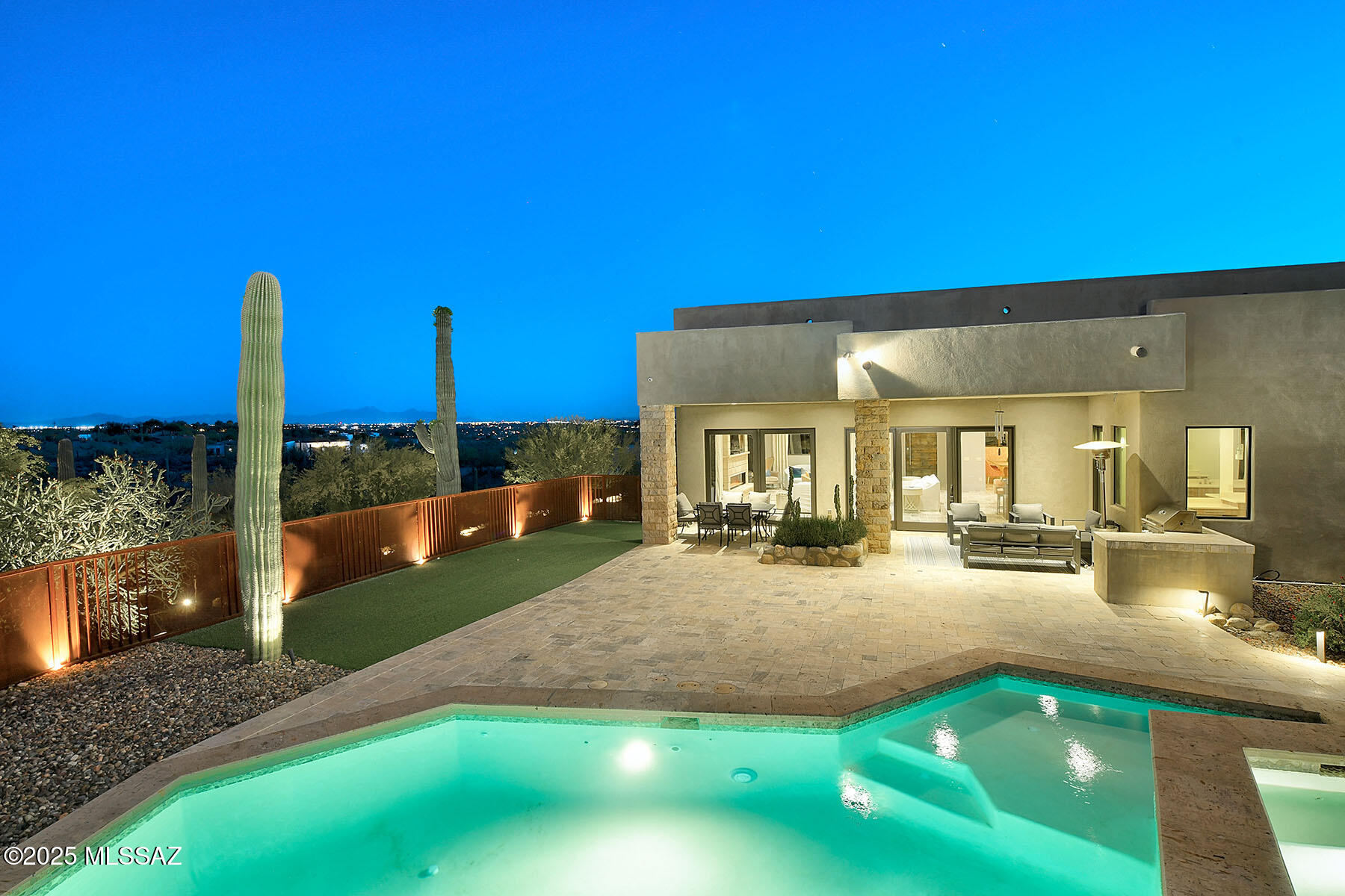 5155 N Calle Colmado