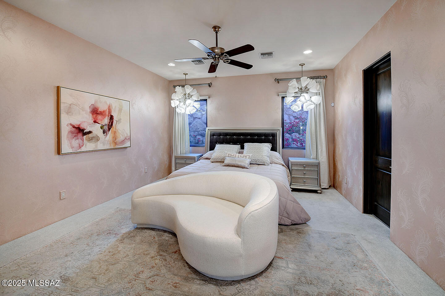 5155 N Calle Colmado