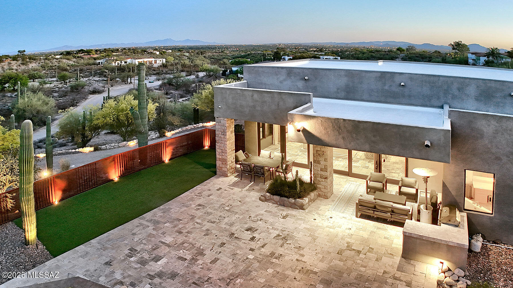 5155 N Calle Colmado