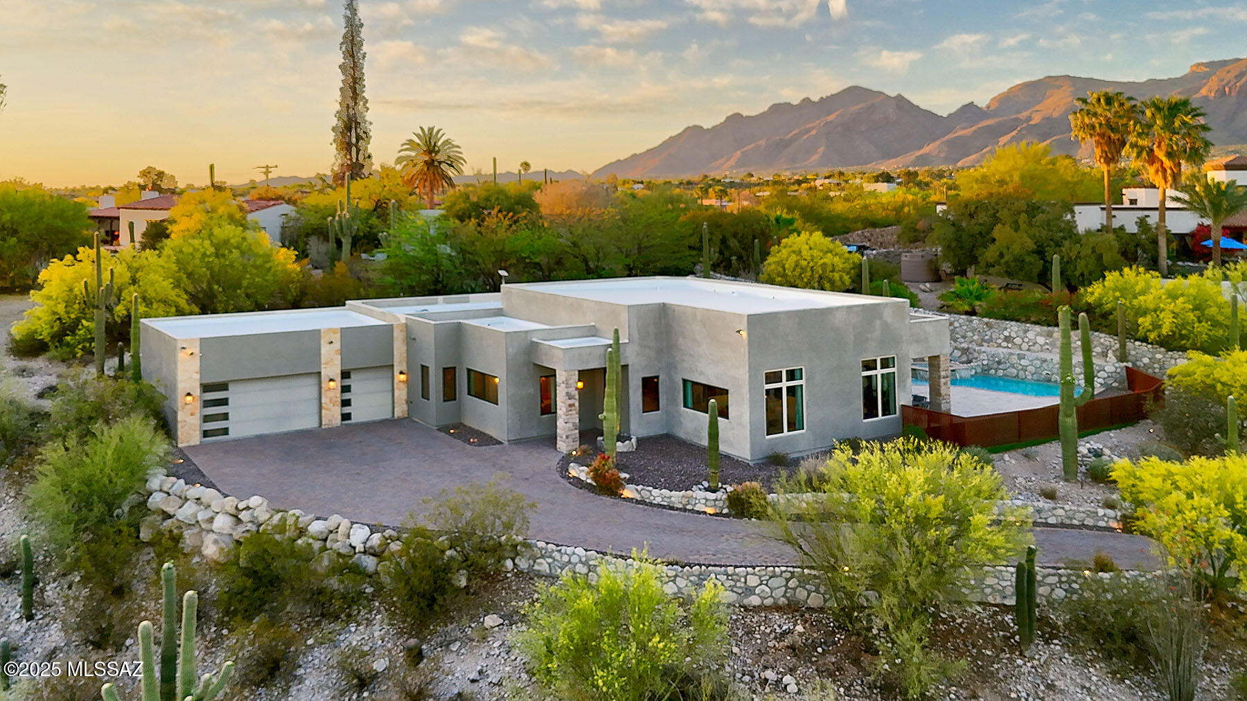 5155 N Calle Colmado
