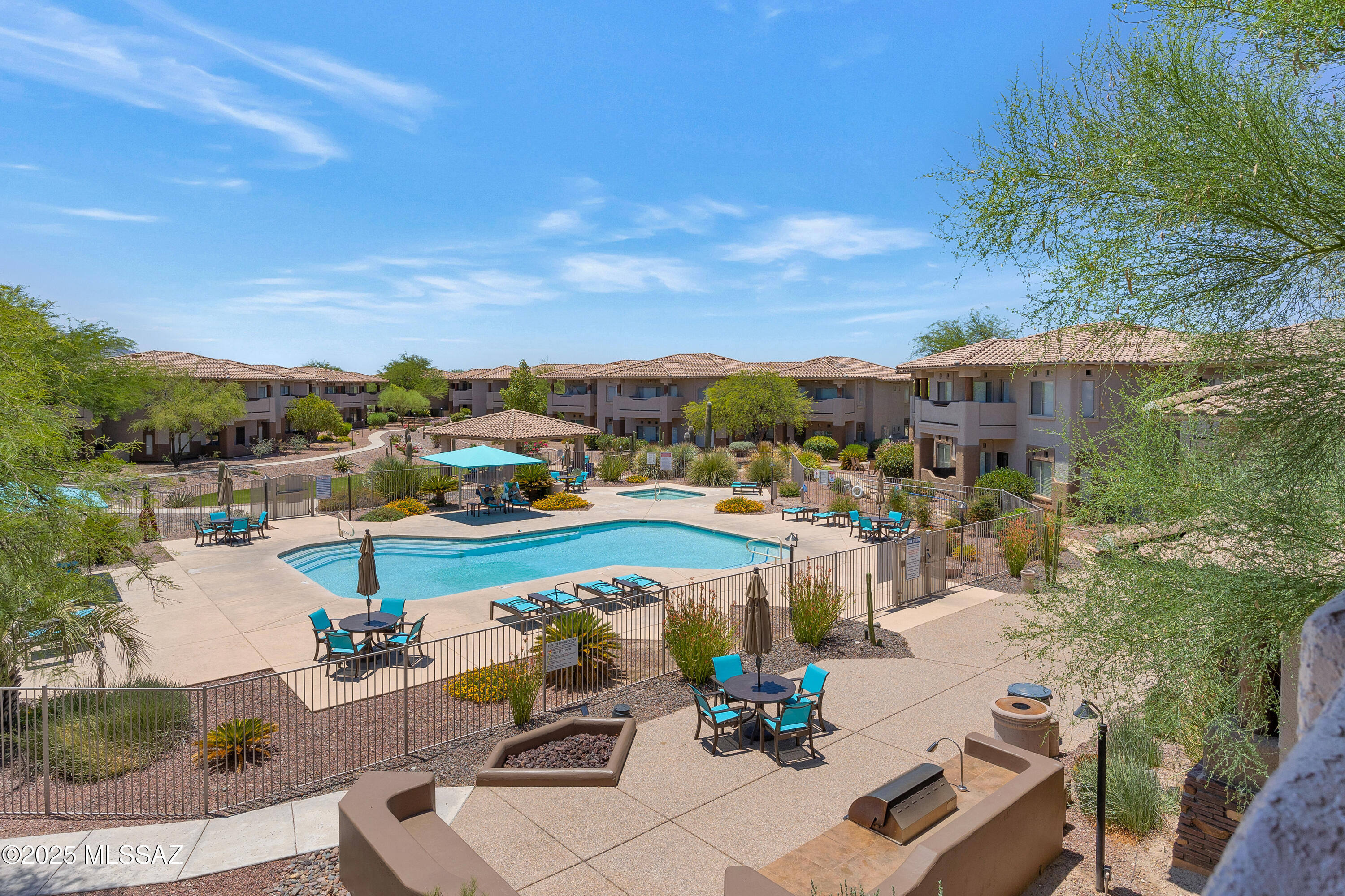 655 W Vistoso Highlands Drive 242