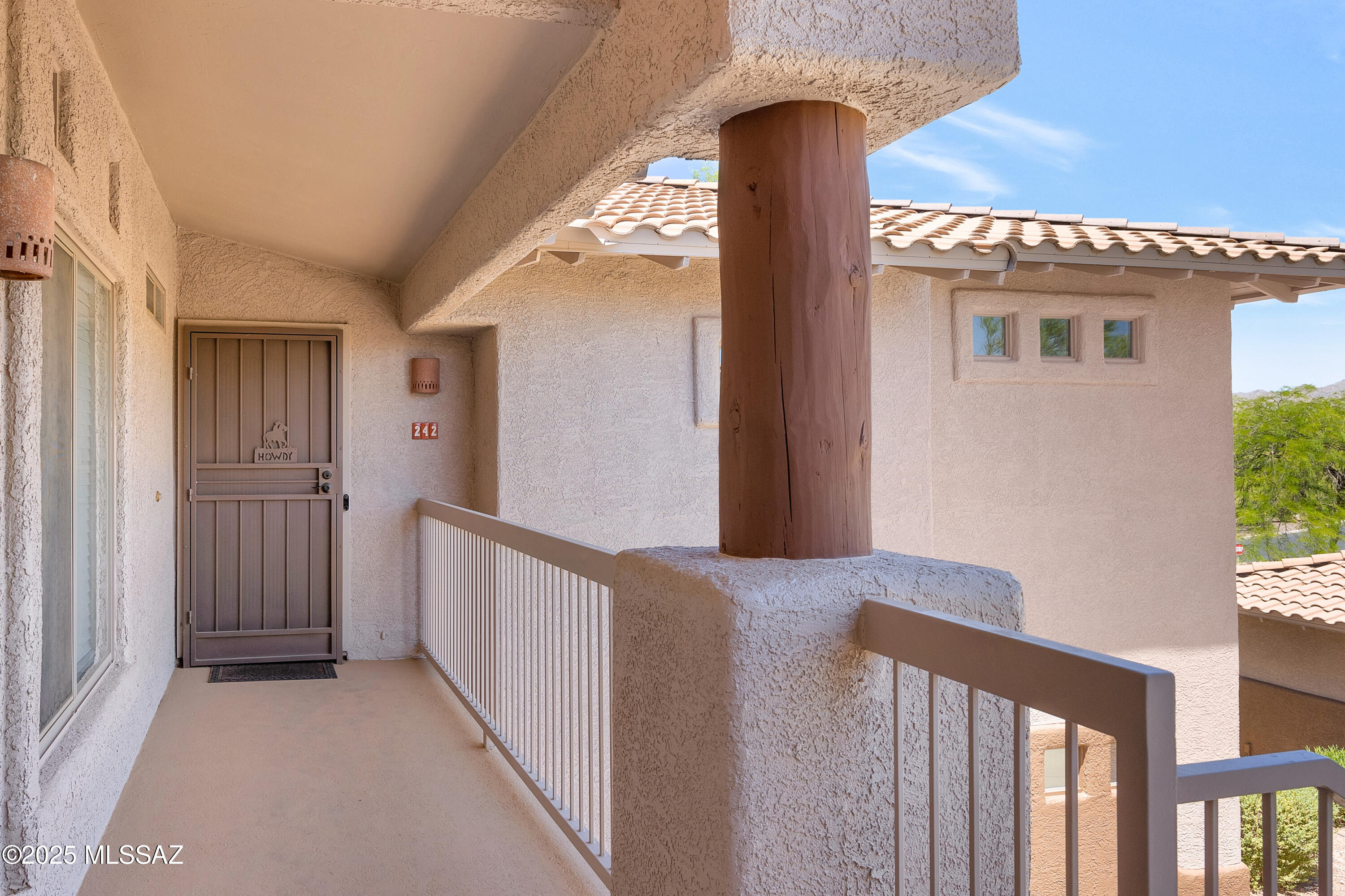 655 W Vistoso Highlands Drive 242