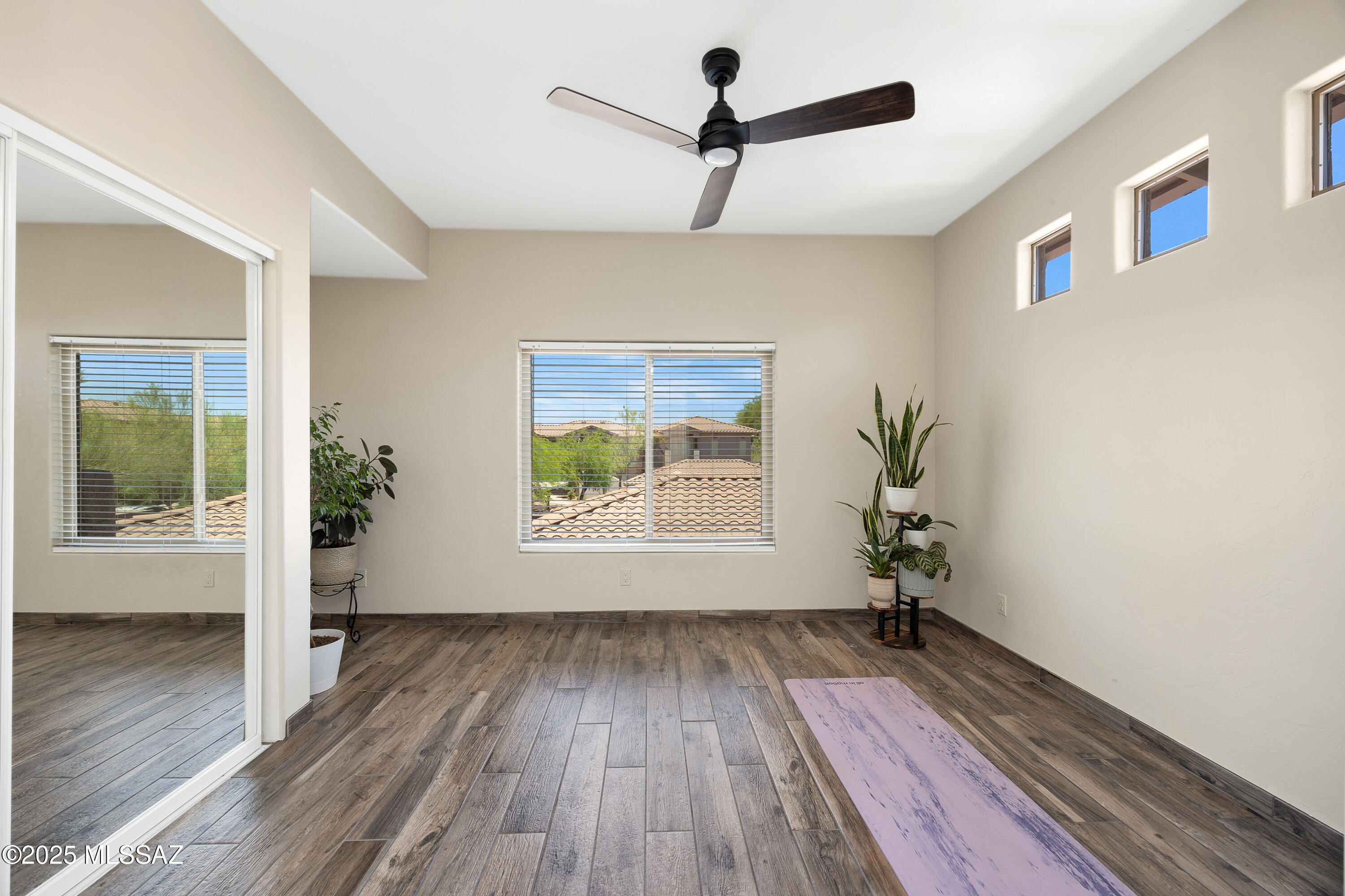655 W Vistoso Highlands Drive 242