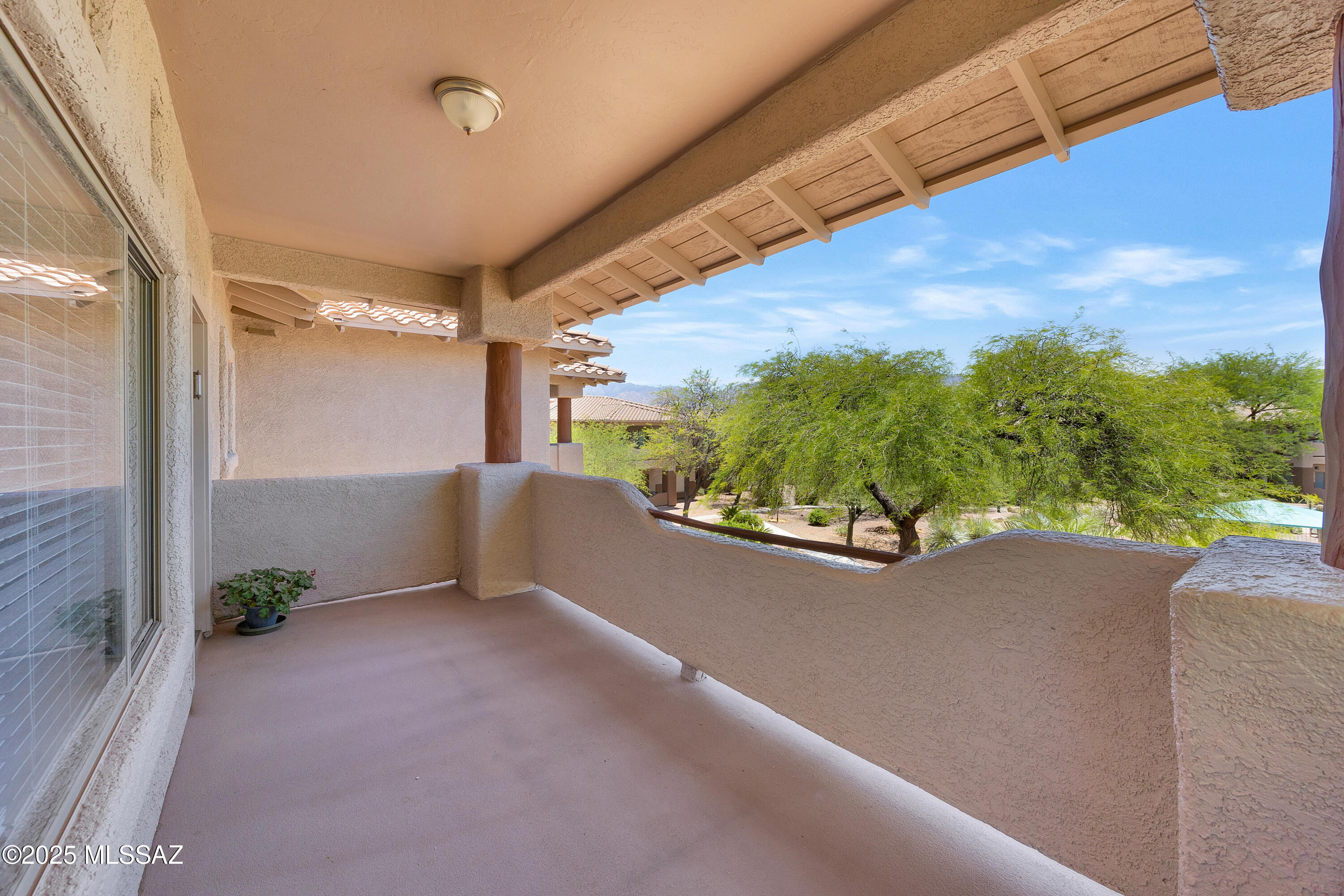 655 W Vistoso Highlands Drive 242