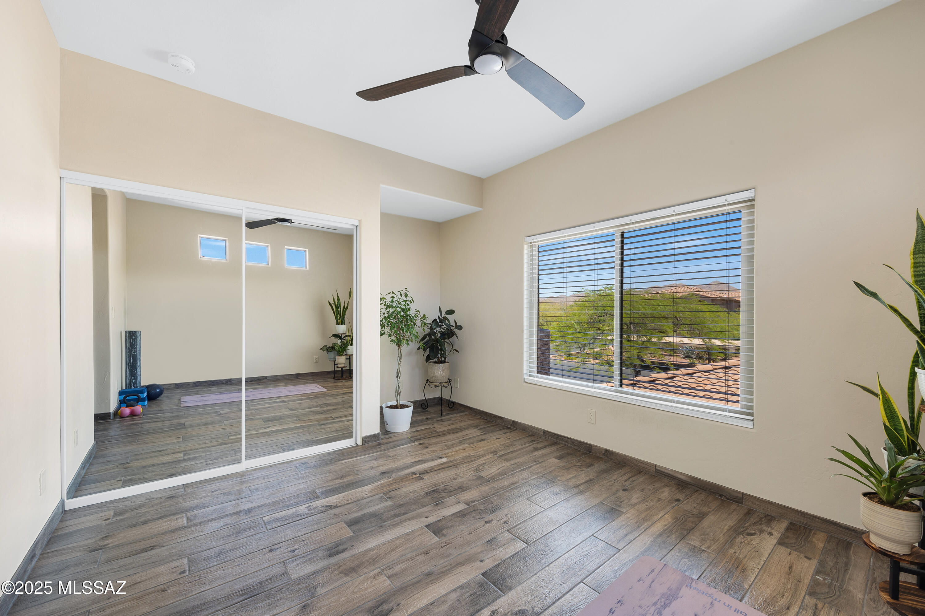 655 W Vistoso Highlands Drive 242