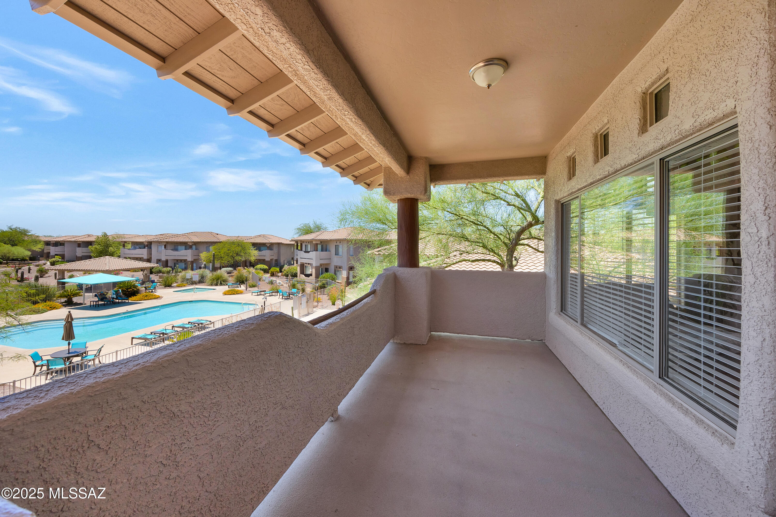 655 W Vistoso Highlands Drive 242