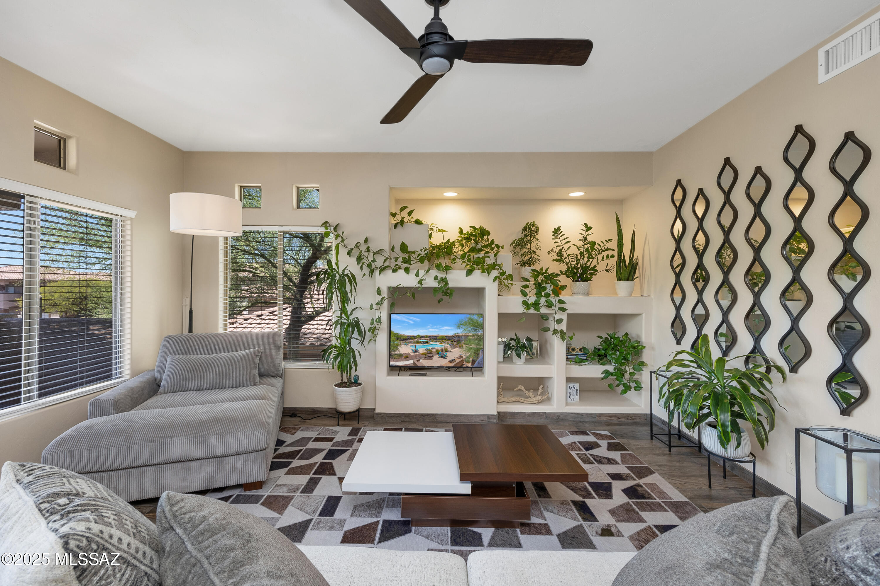 655 W Vistoso Highlands Drive 242