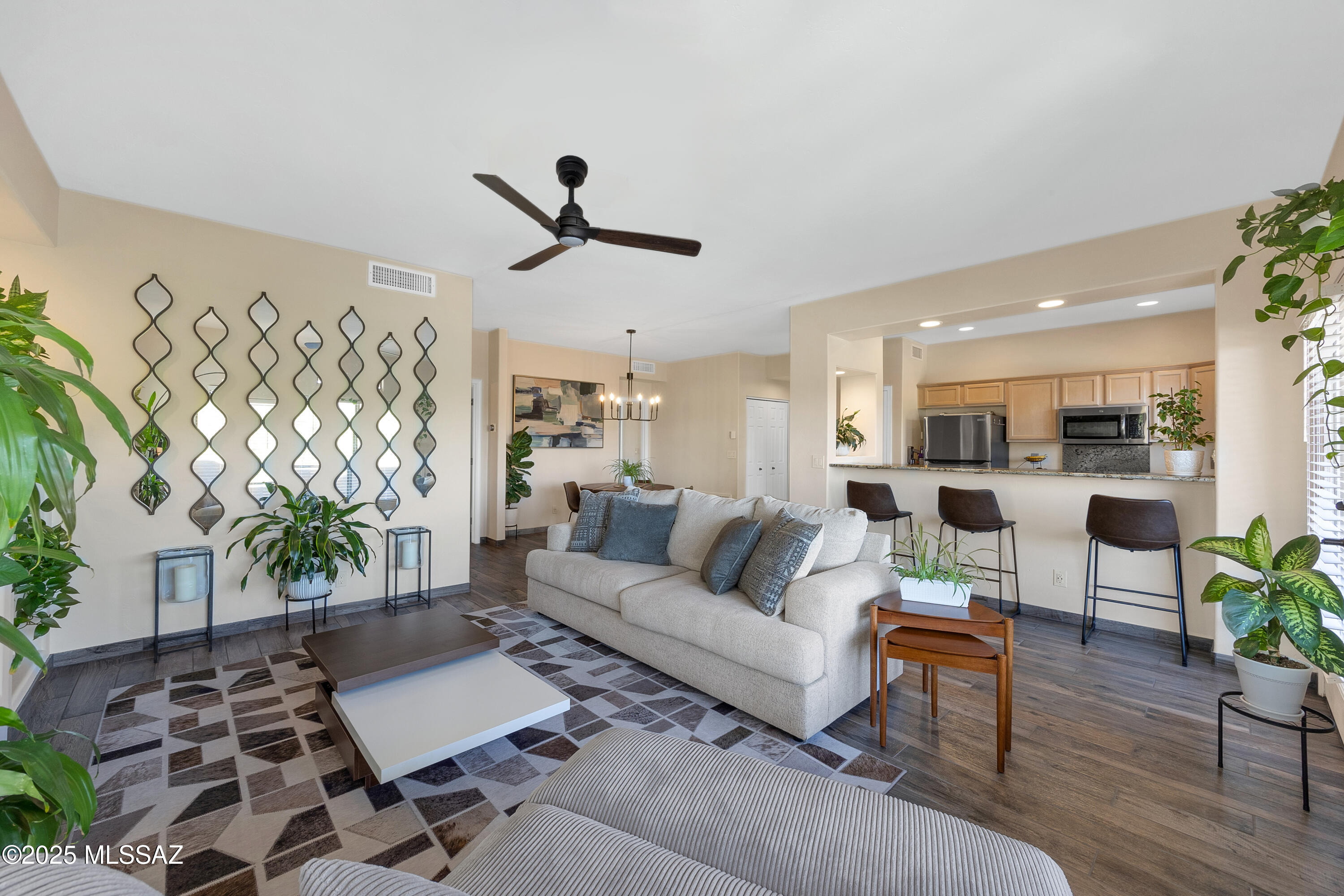 655 W Vistoso Highlands Drive 242