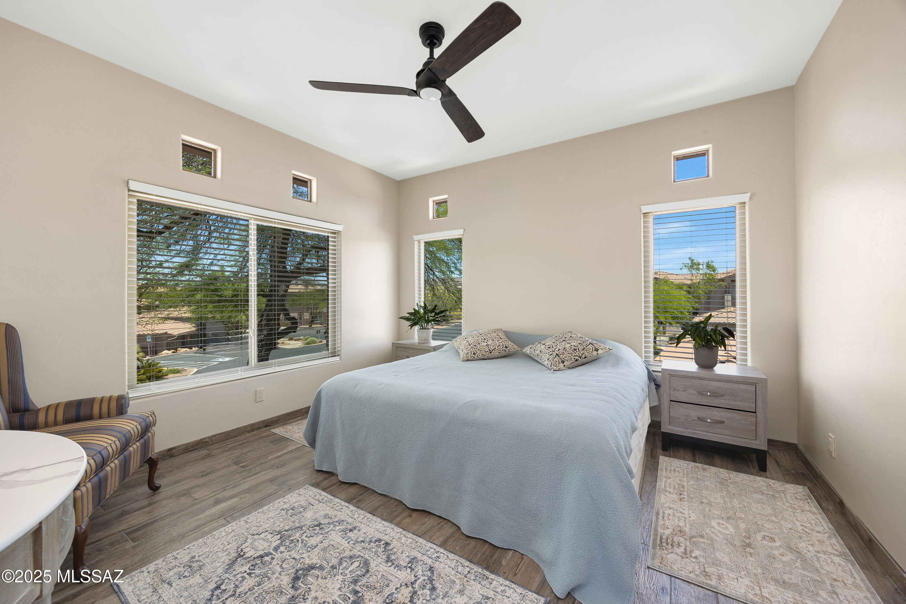 655 W Vistoso Highlands Drive 242