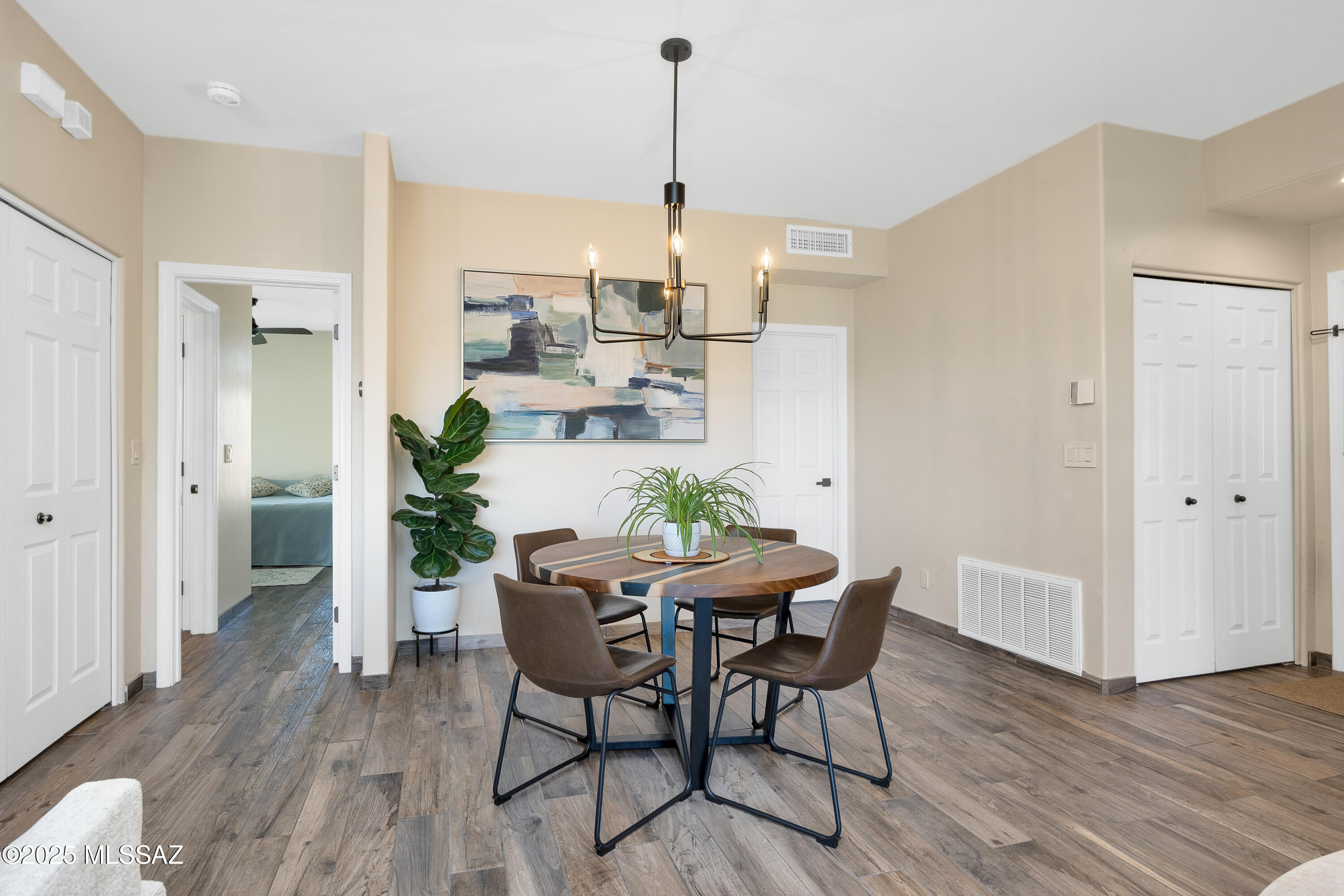 655 W Vistoso Highlands Drive 242