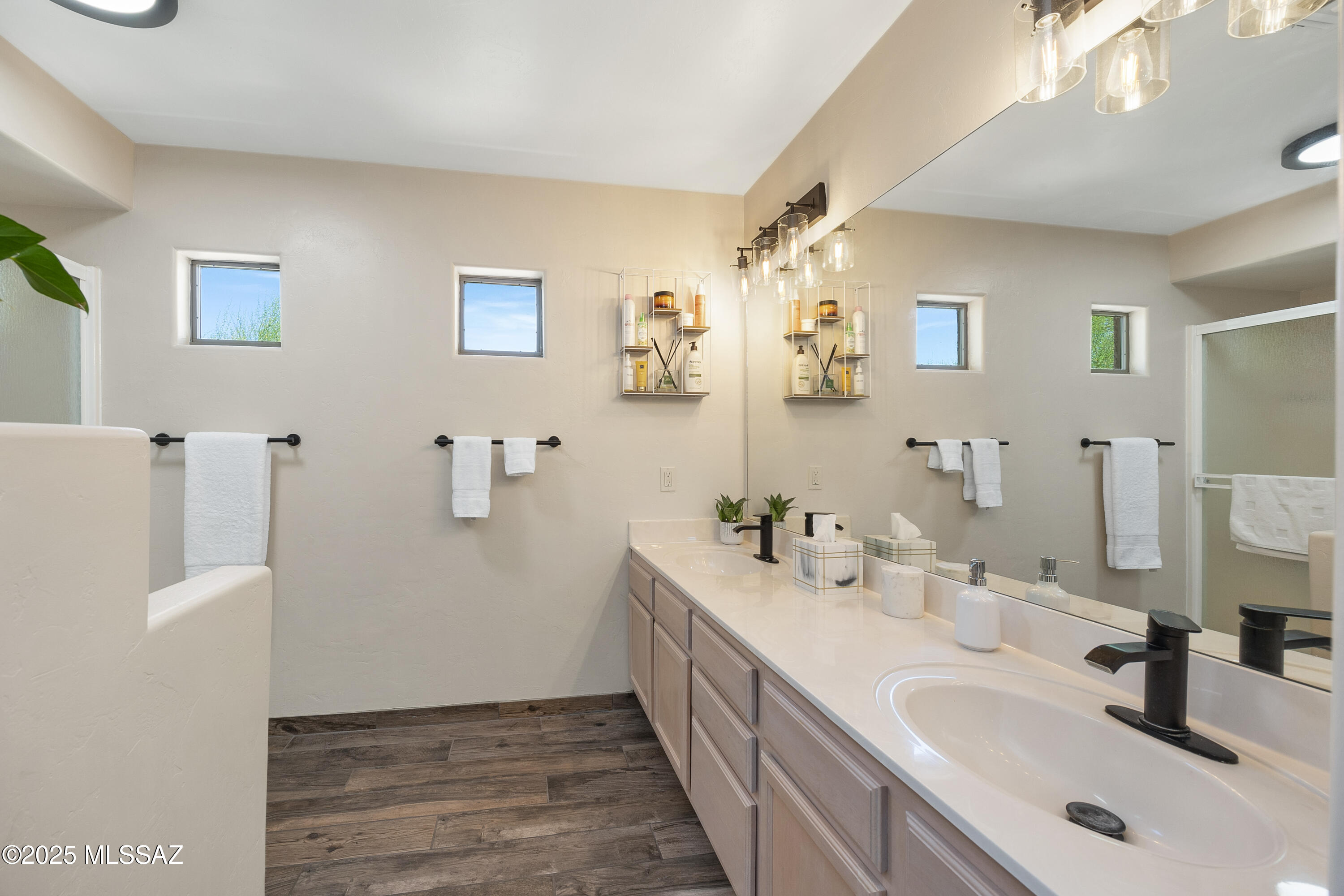 655 W Vistoso Highlands Drive 242