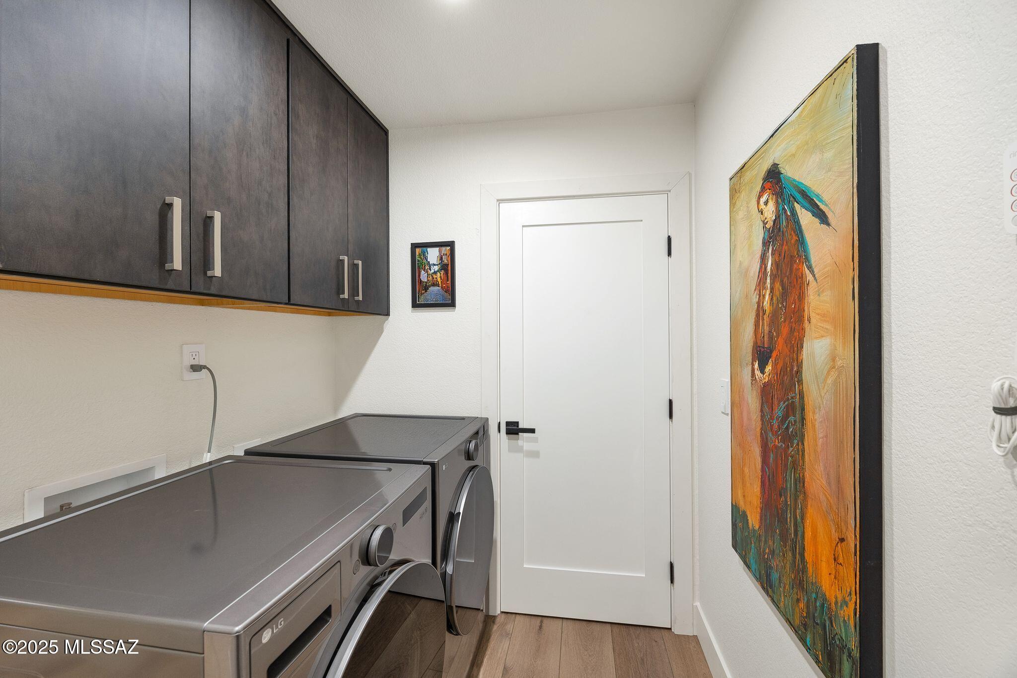 4518 N Camino Cardenal