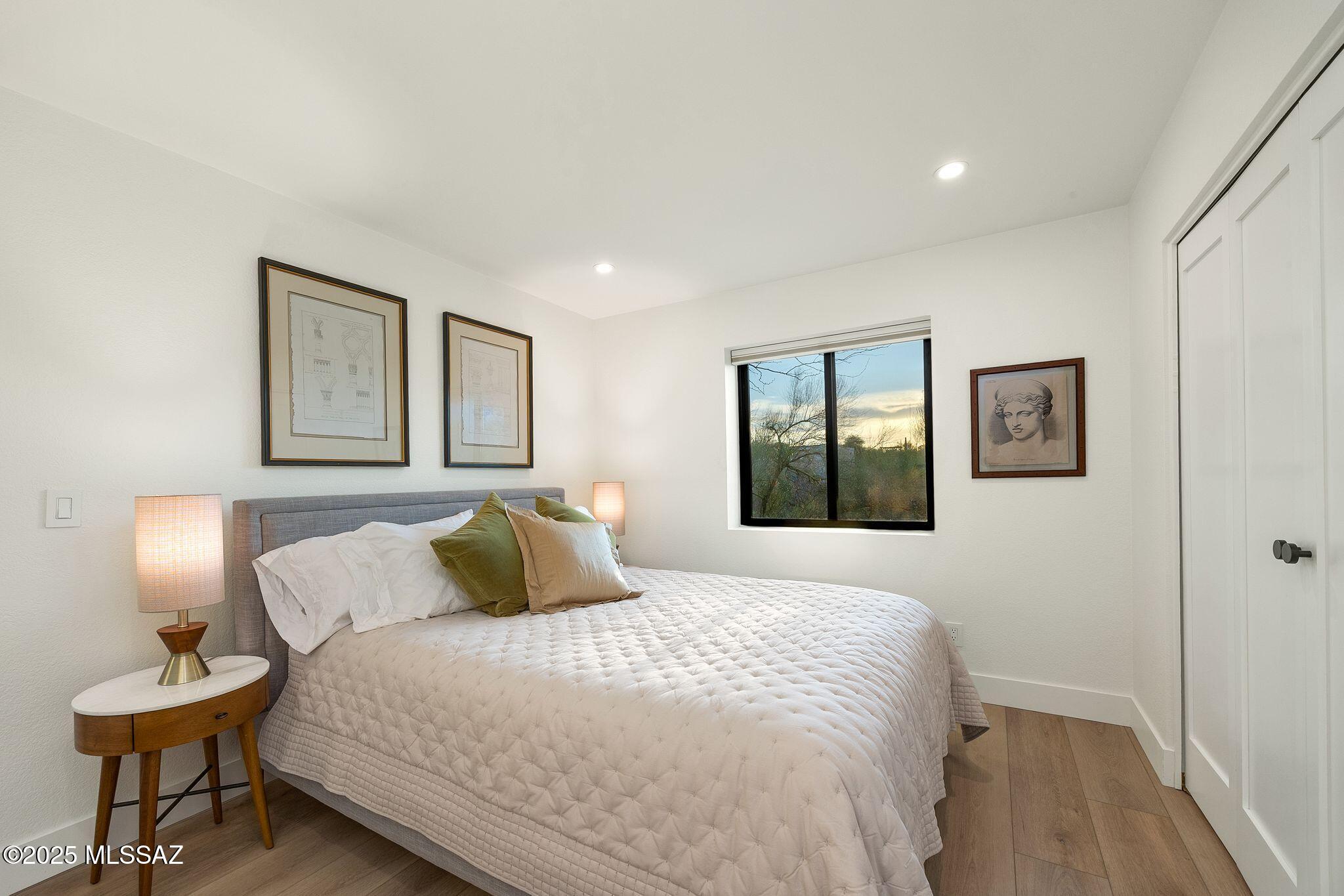 4518 N Camino Cardenal