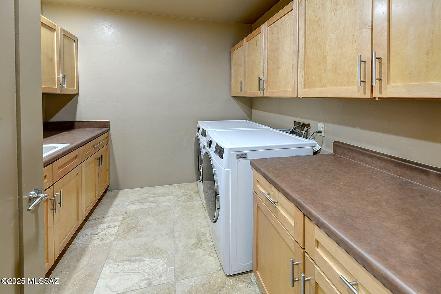 9645 E Sabino Estates Drive