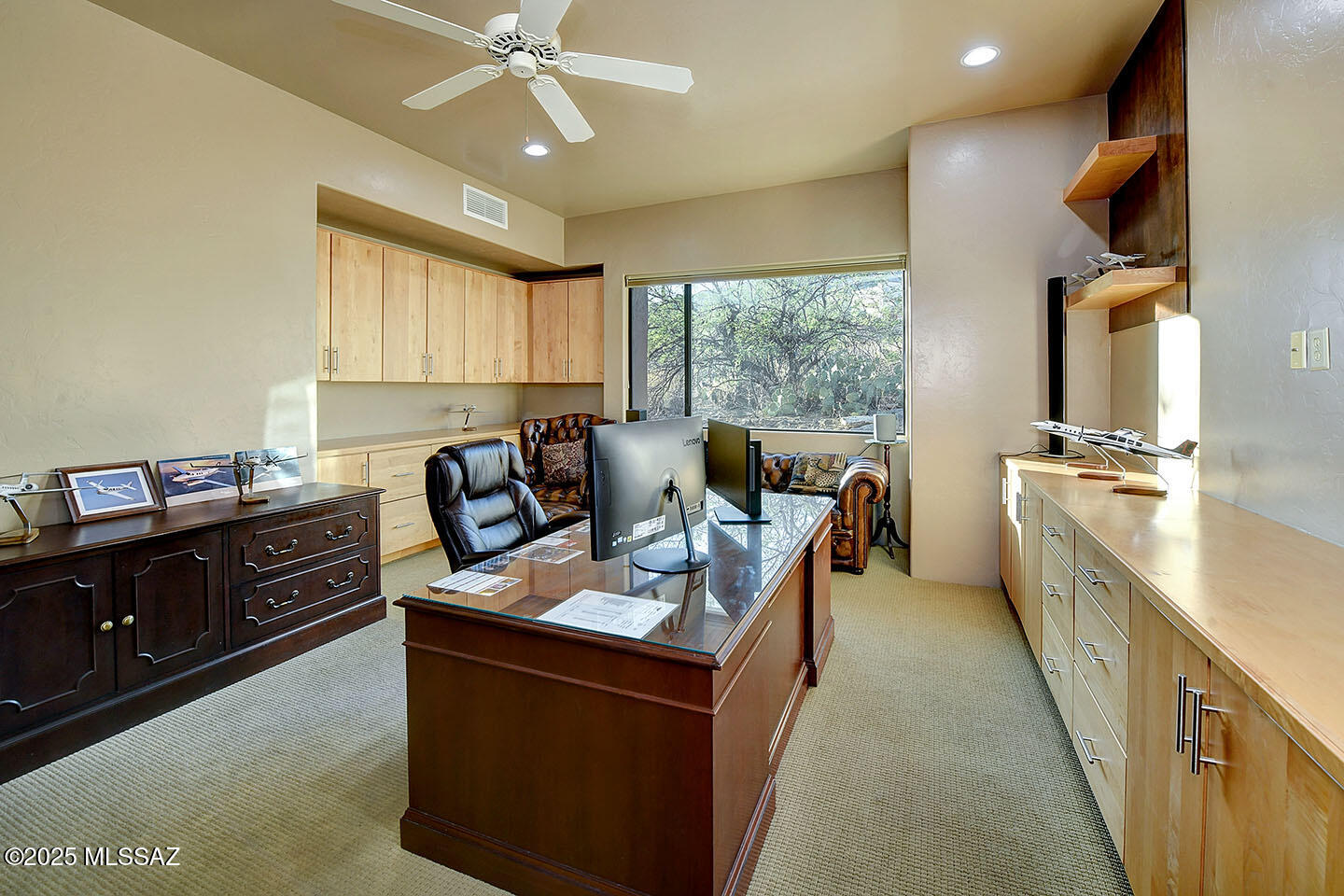9645 E Sabino Estates Drive