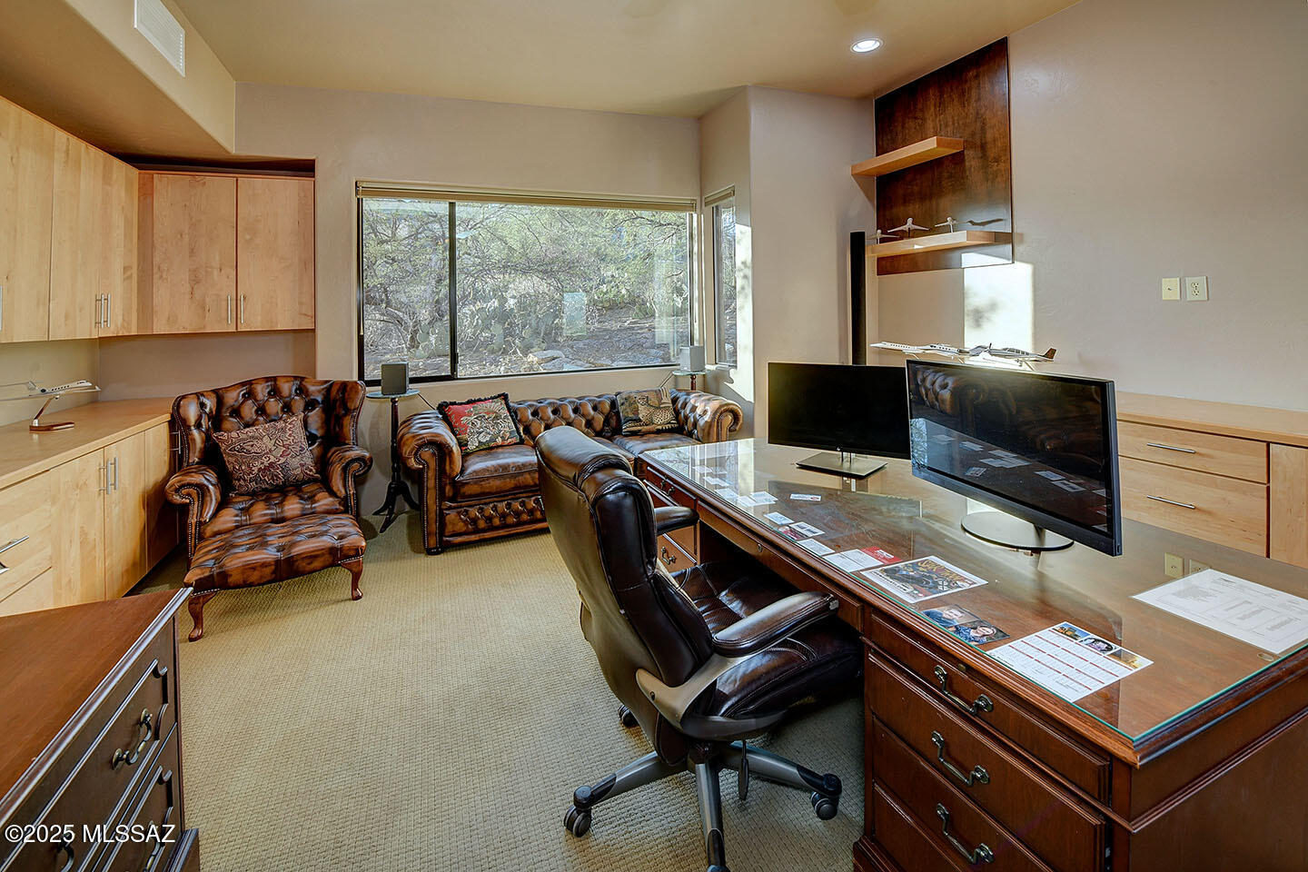 9645 E Sabino Estates Drive