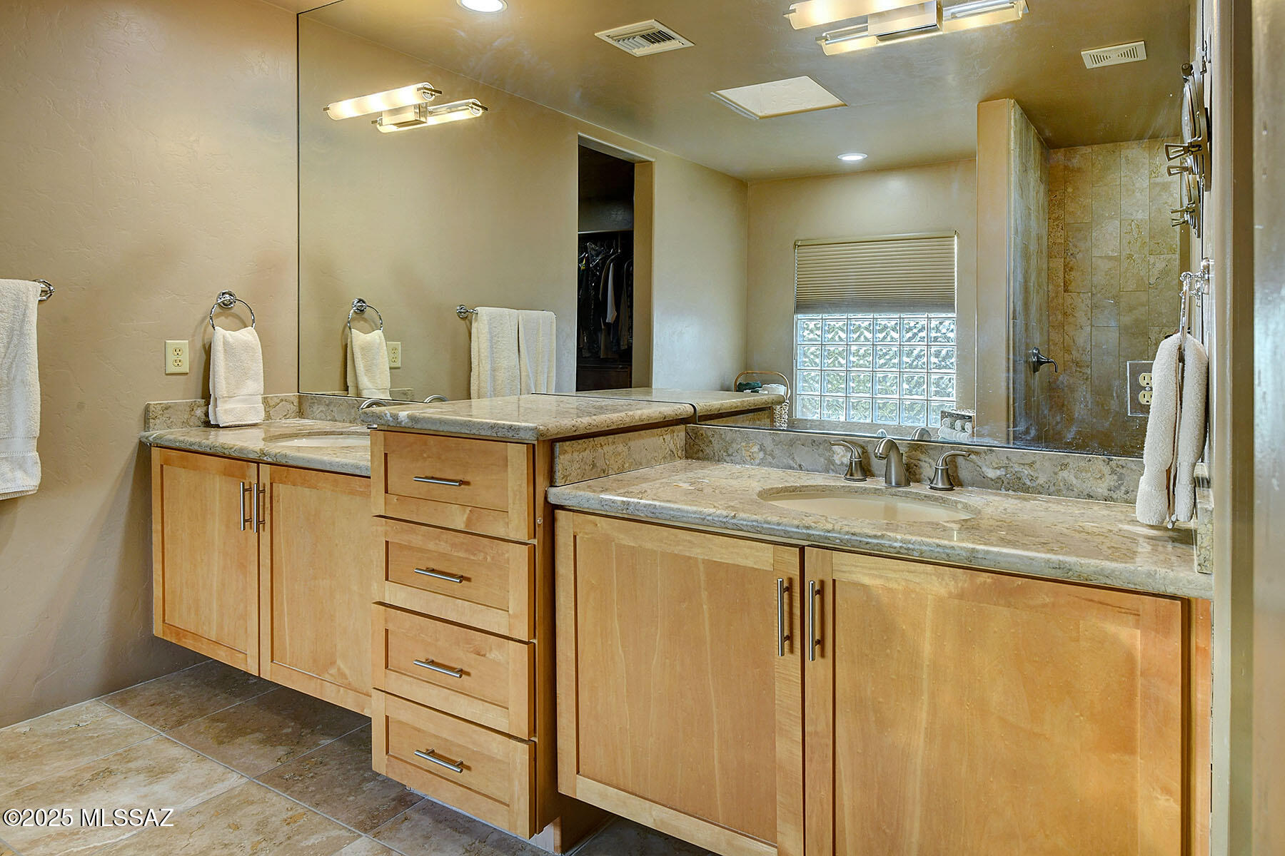 9645 E Sabino Estates Drive