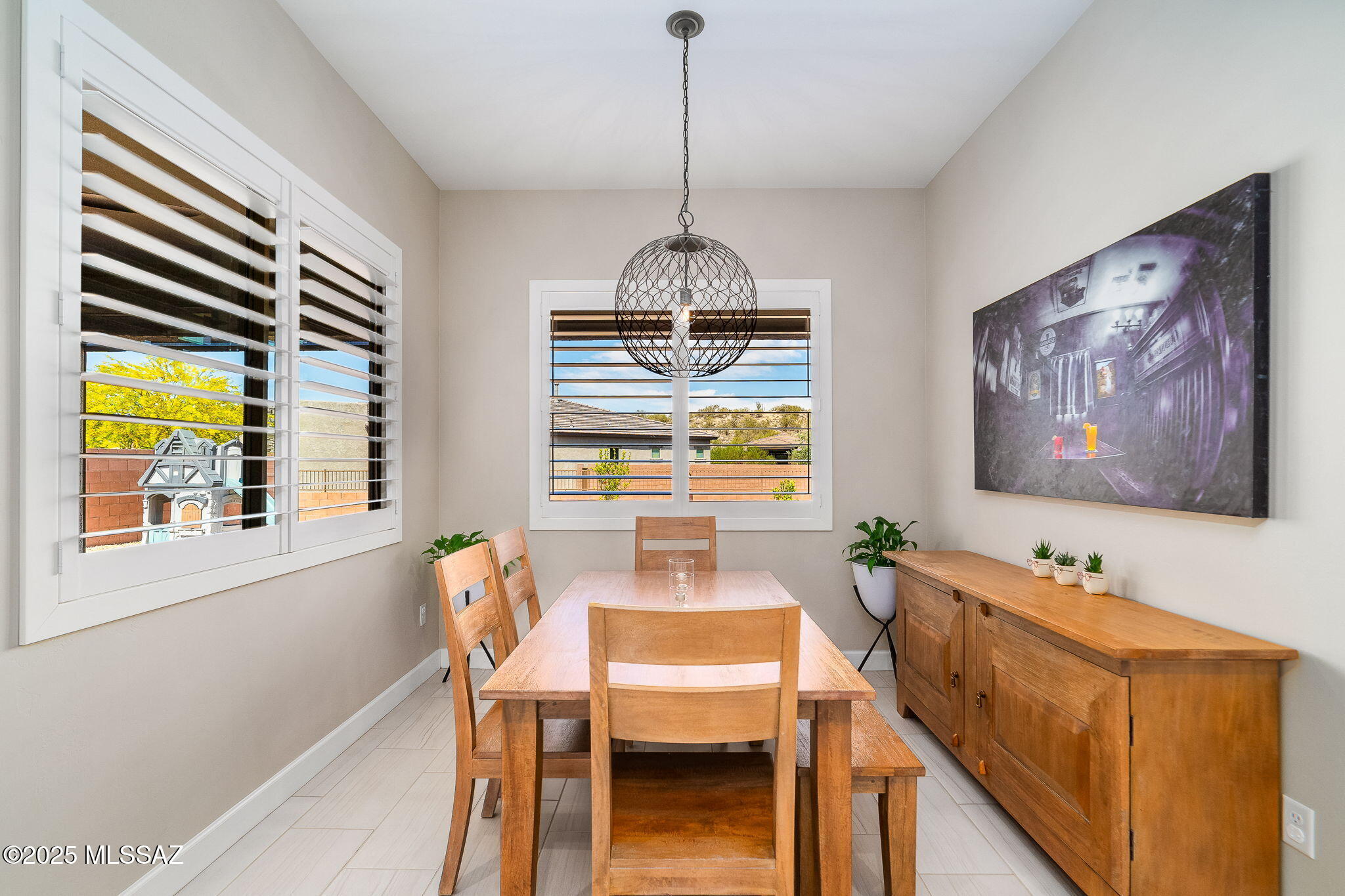 13415 N Fiesta Flower Drive