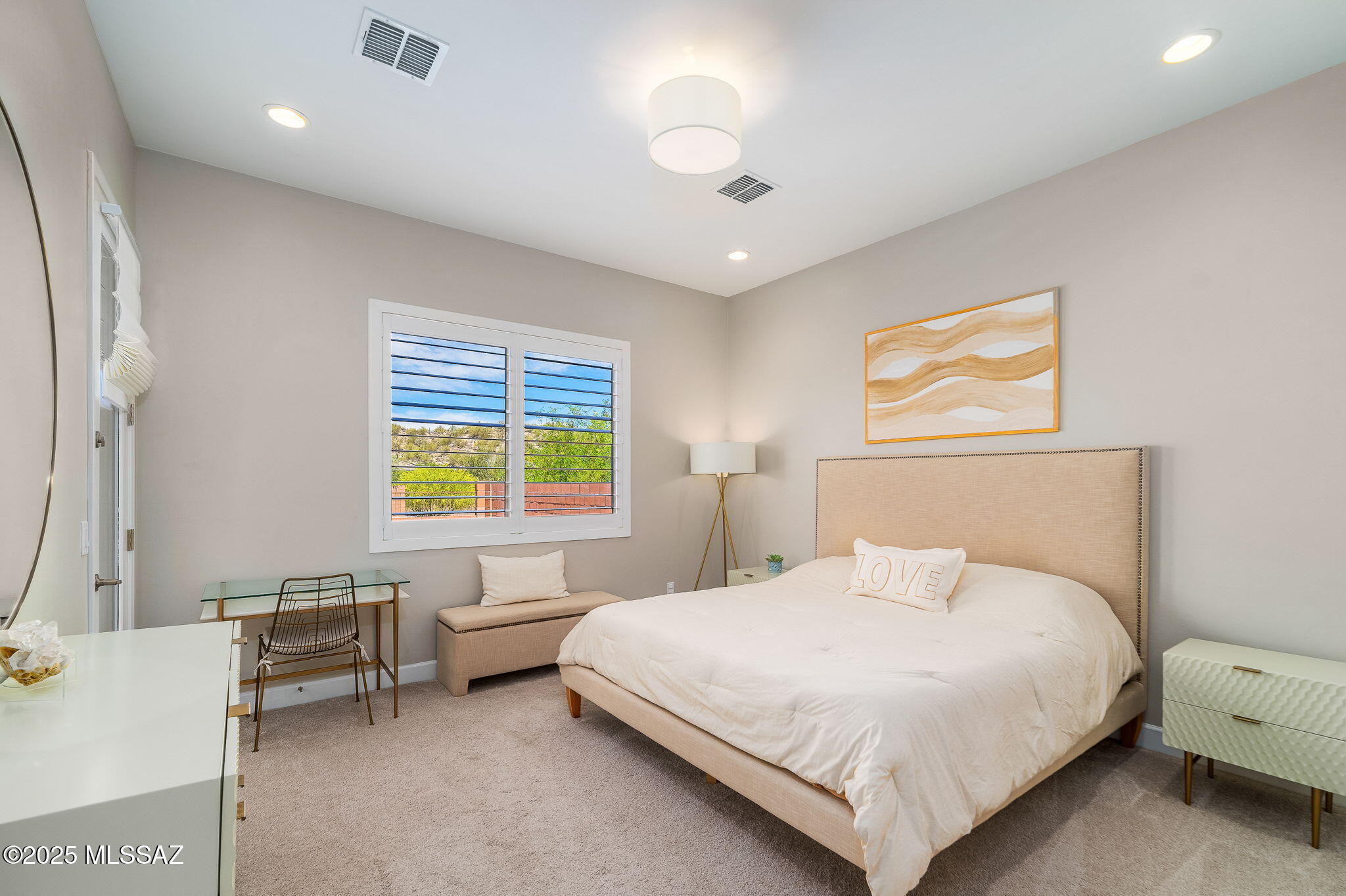 13415 N Fiesta Flower Drive