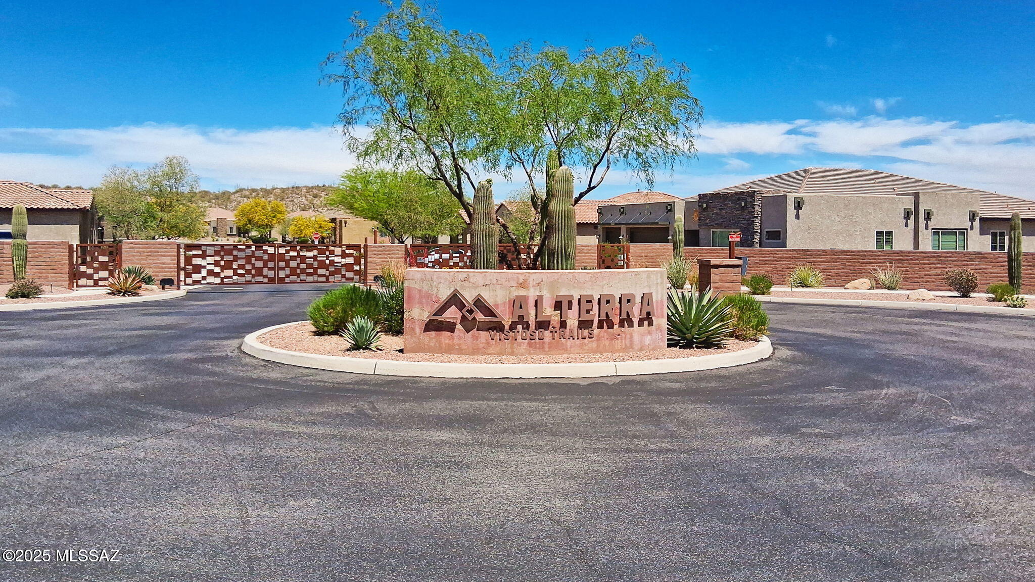 13415 N Fiesta Flower Drive